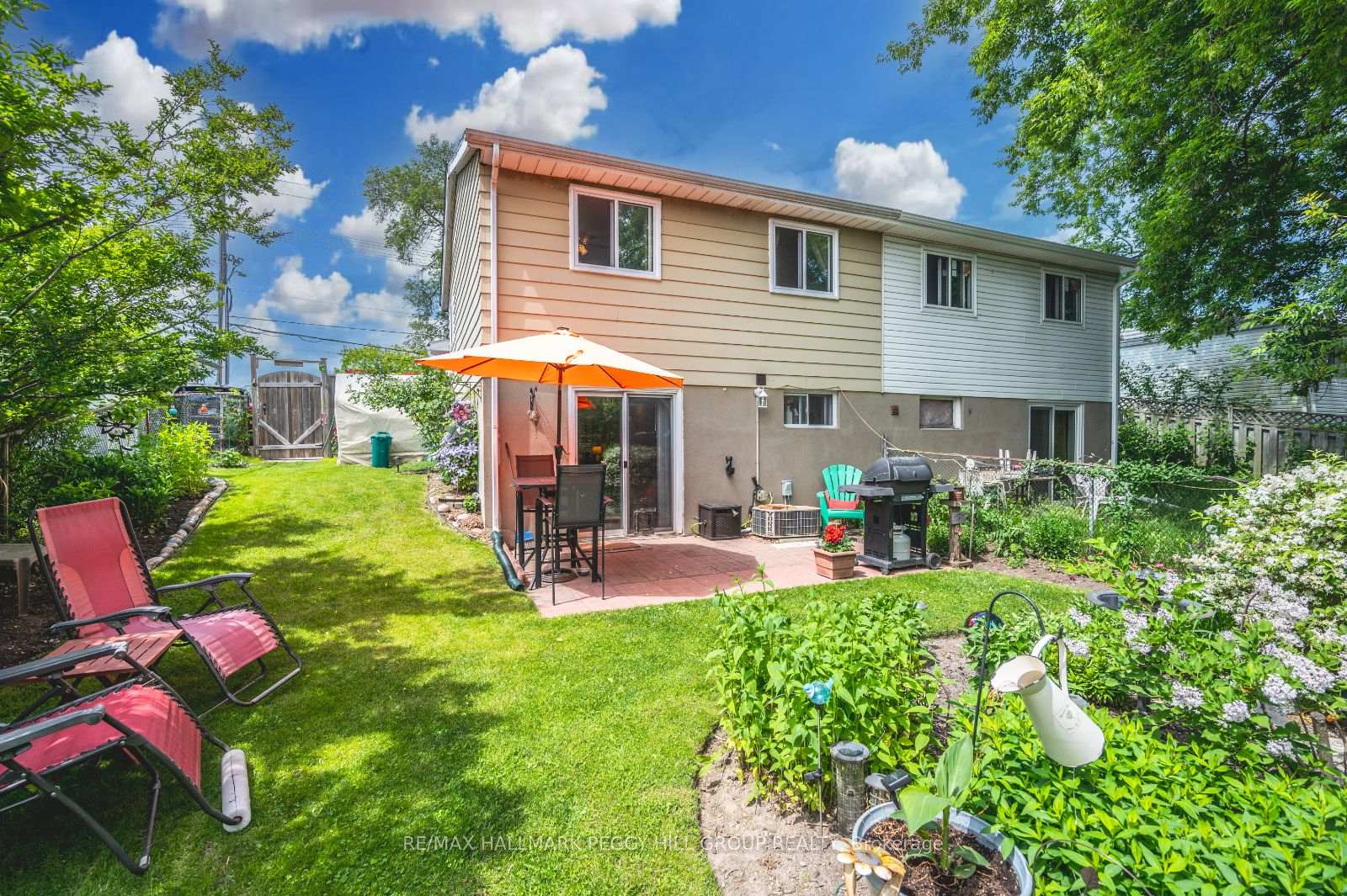 Photo 20 of 17A Cundles Road E, Barrie, Cundles East — HOMEH