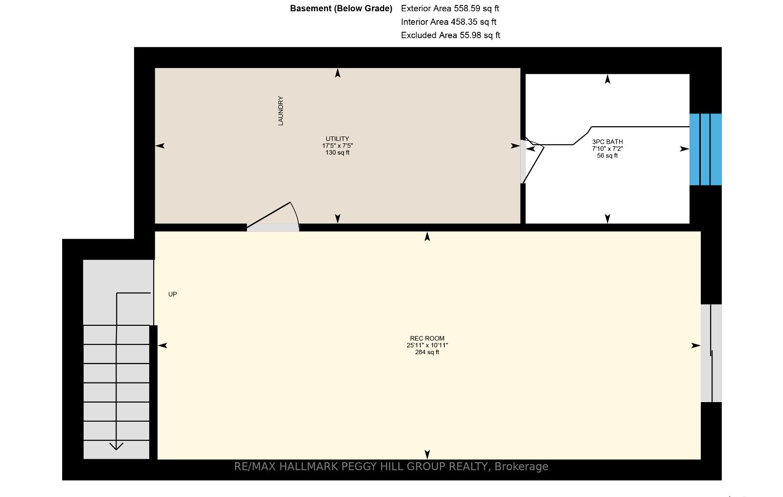 Photo 25 of 17A Cundles Road E, Barrie, Cundles East — HOMEH