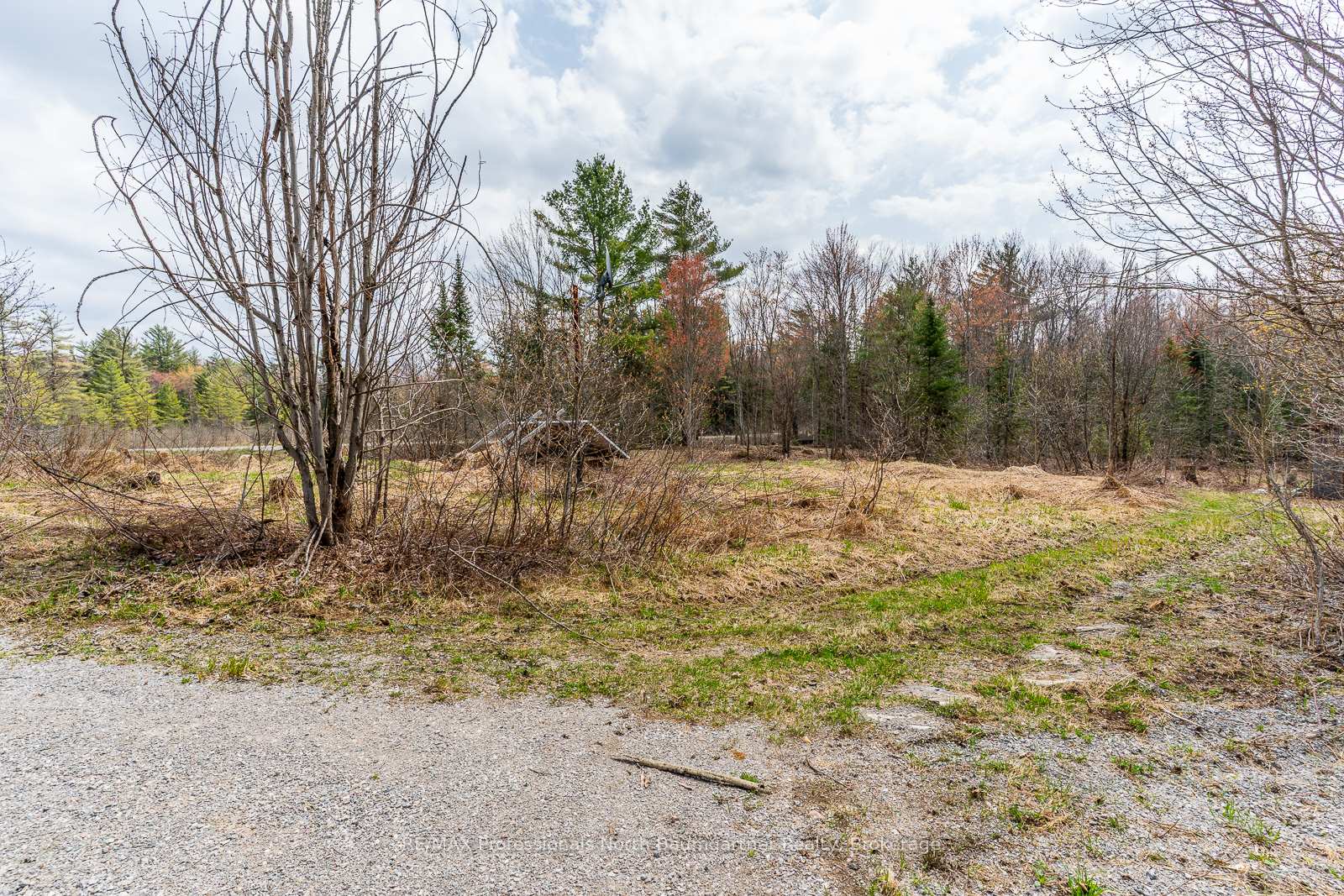 Photo 3 of 1899 Bobcaygeon Road, Minden Hills, Anson — HOMEH