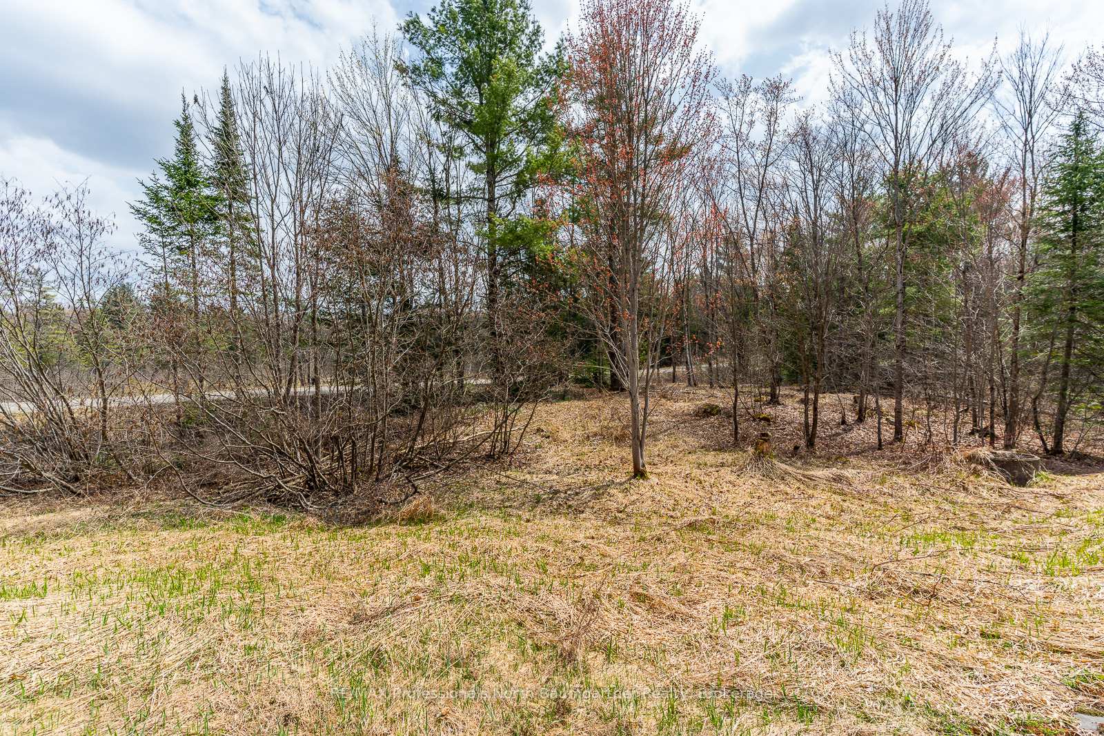 Photo 5 of 1899 Bobcaygeon Road, Minden Hills, Anson — HOMEH