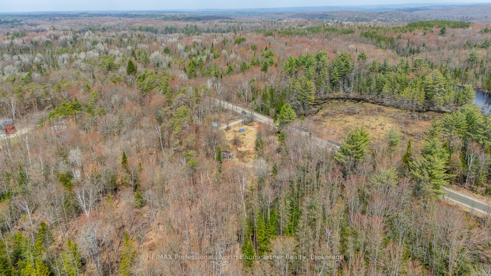 Photo 13 of 1899 Bobcaygeon Road, Minden Hills, Anson — HOMEH