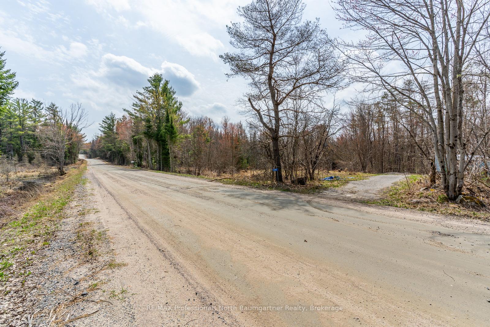 Photo 15 of 1899 Bobcaygeon Road, Minden Hills, Anson — HOMEH