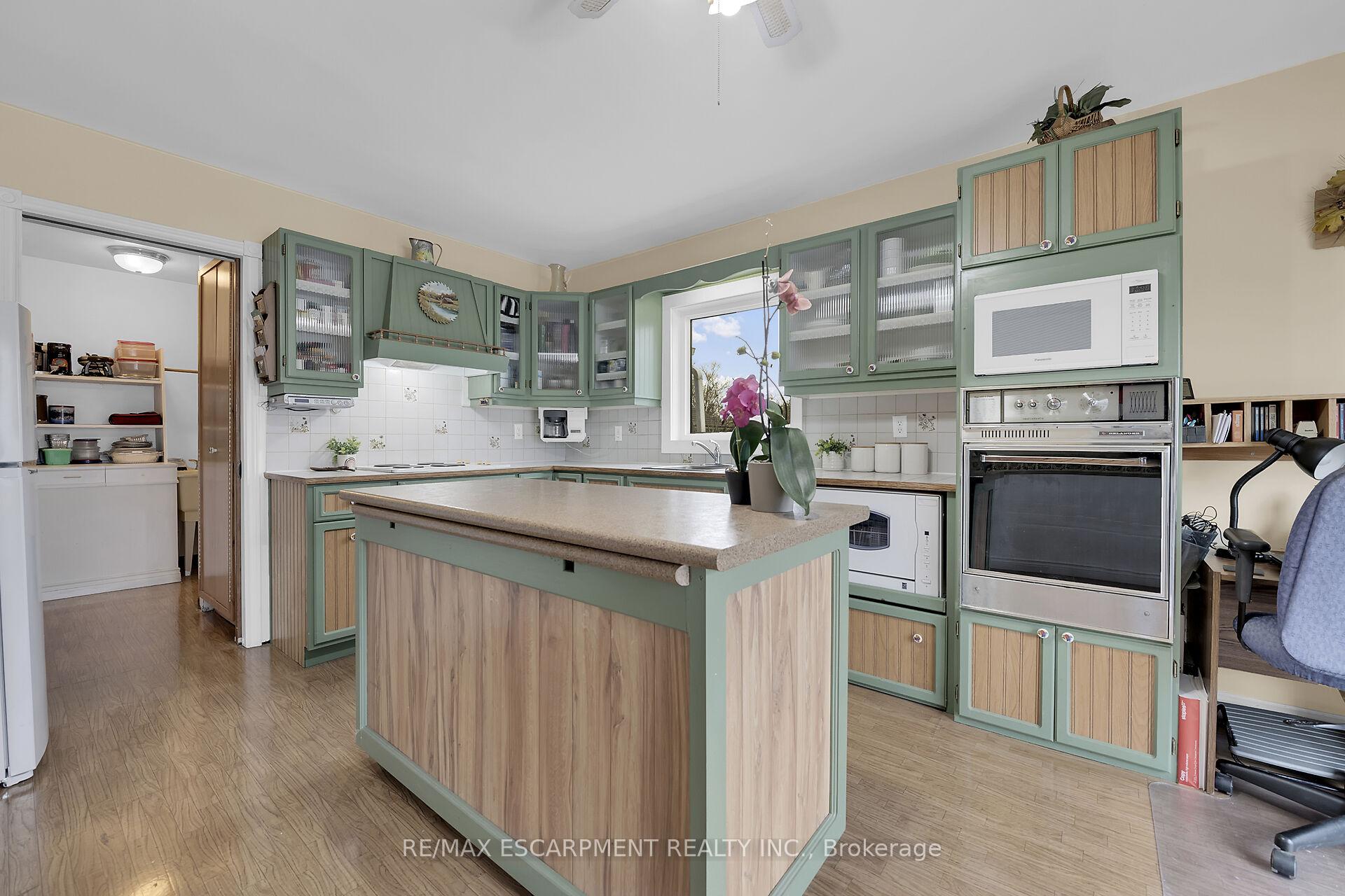 Photo 4 of 283 Link Road, Haldimand — HOMEH