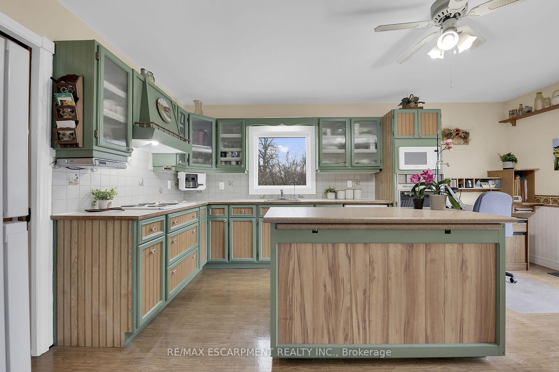 Photo 5 of 283 Link Road, Haldimand — HOMEH