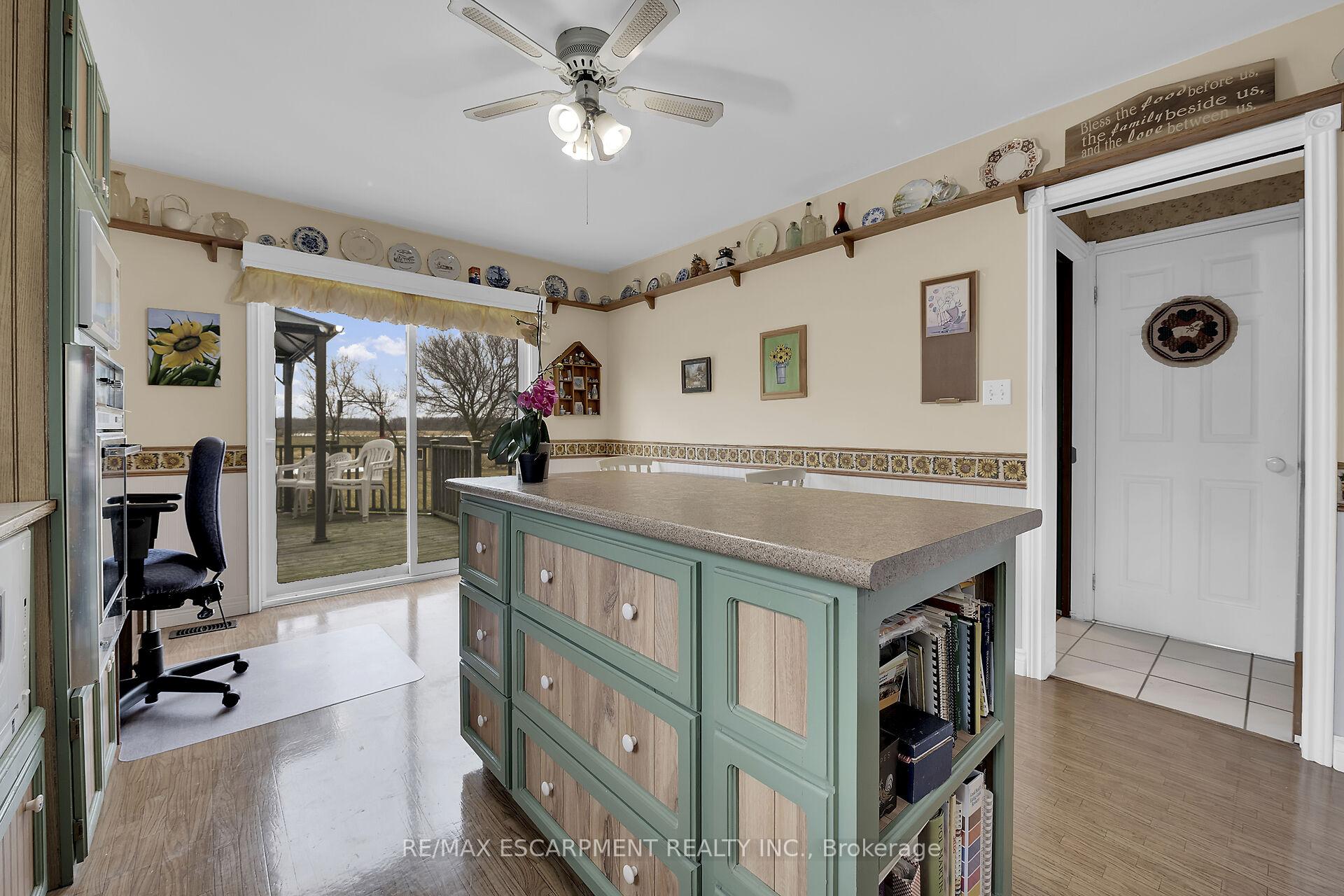 Photo 9 of 283 Link Road, Haldimand — HOMEH
