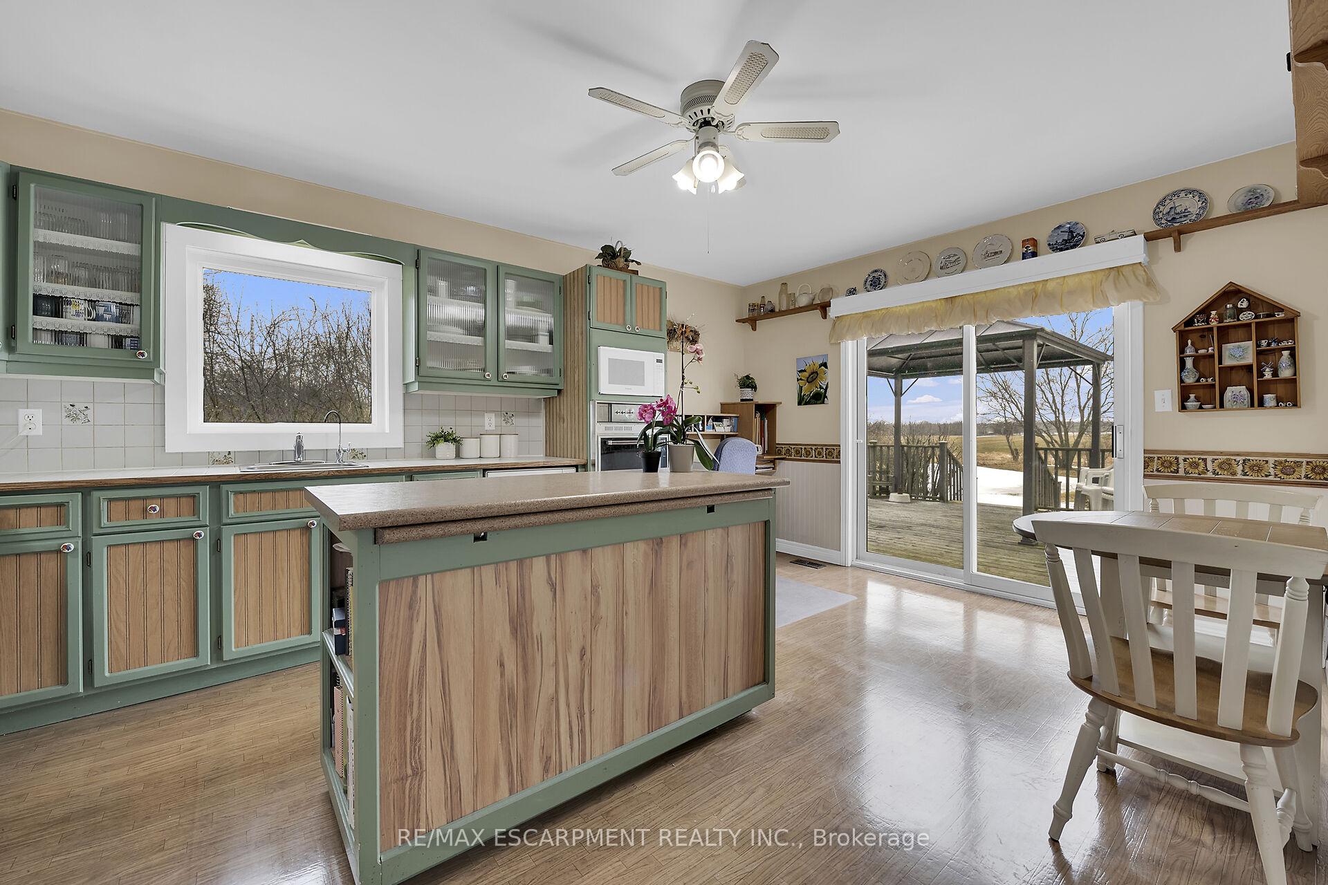 Photo 10 of 283 Link Road, Haldimand — HOMEH