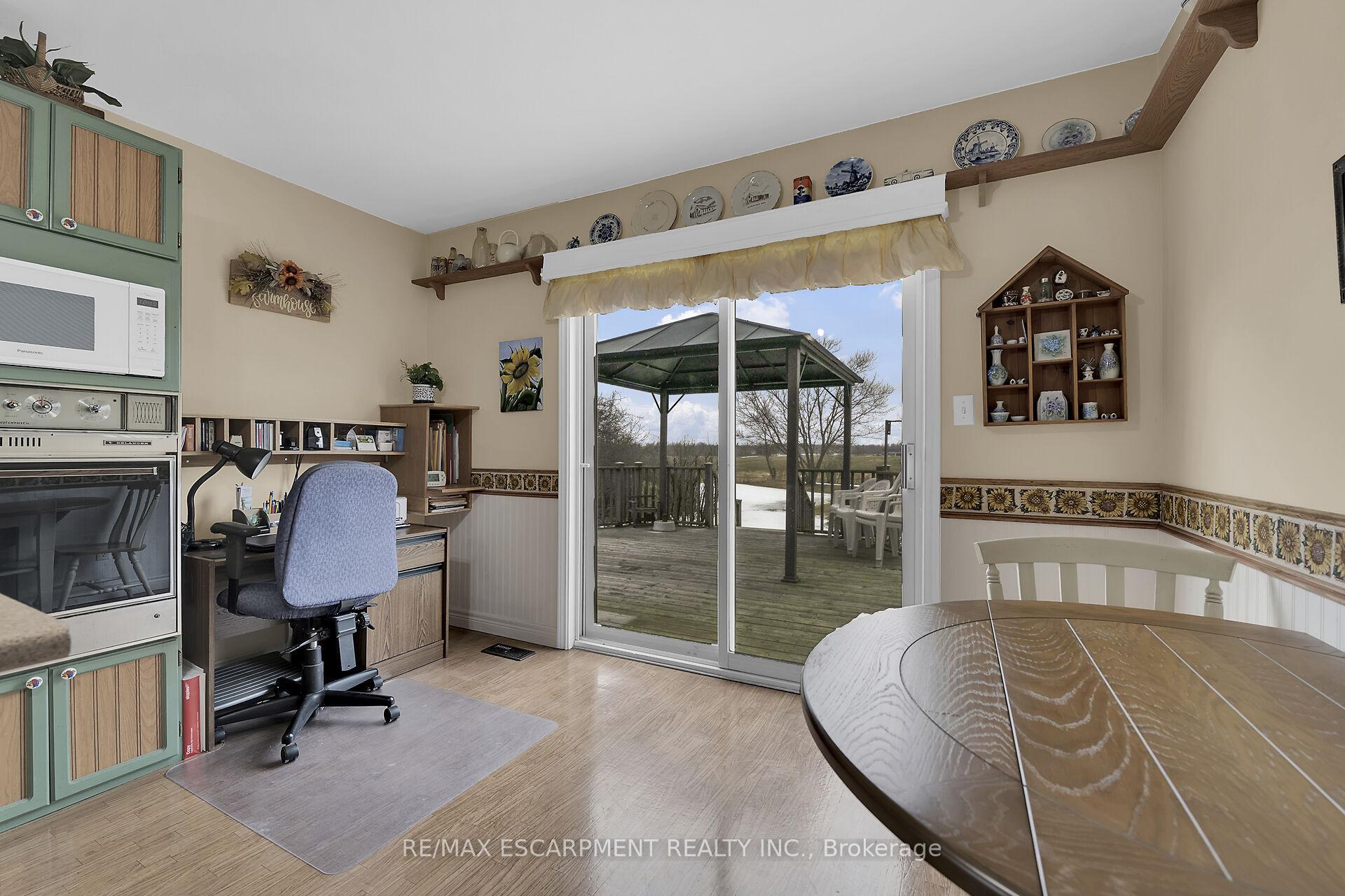 Photo 11 of 283 Link Road, Haldimand — HOMEH