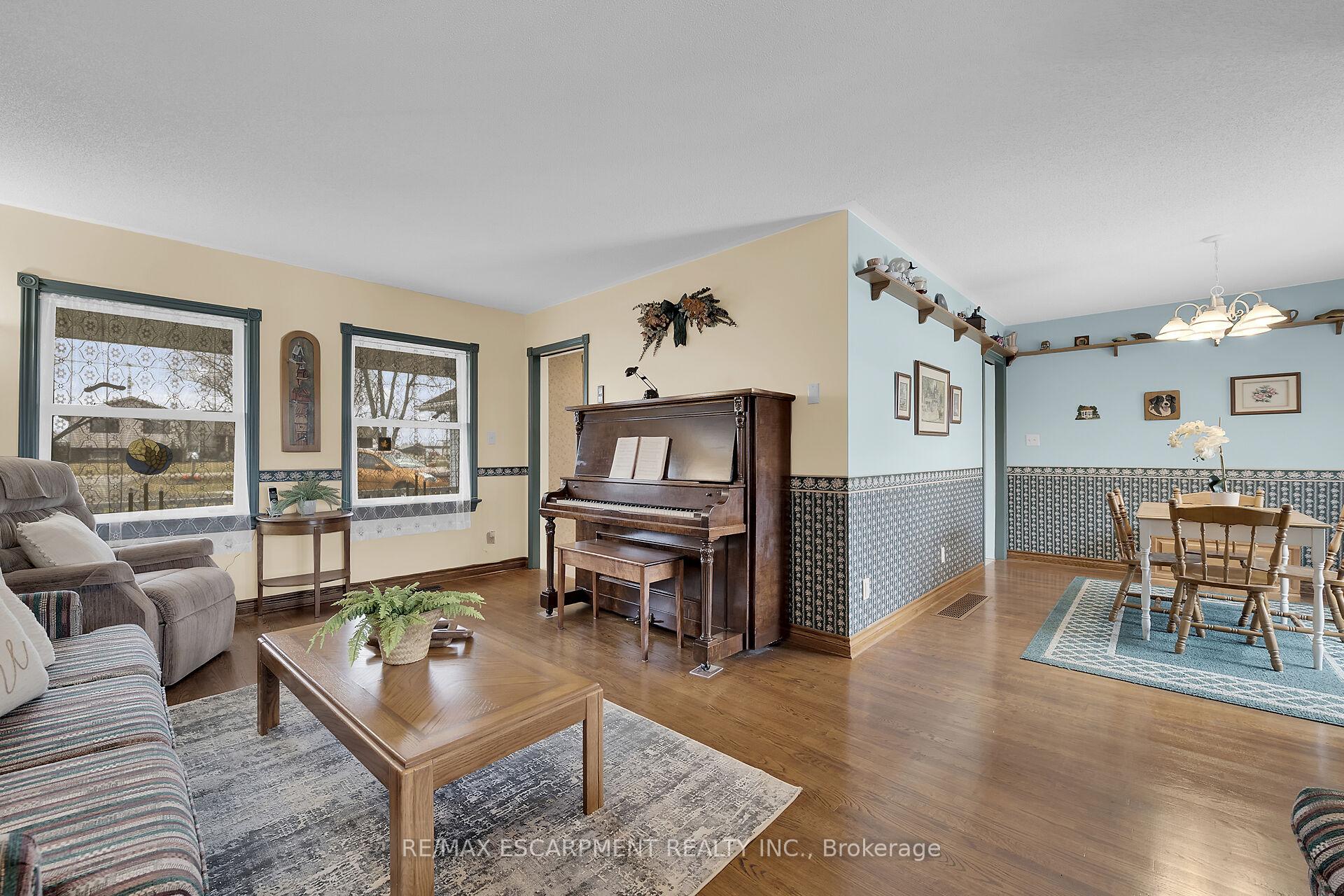Photo 16 of 283 Link Road, Haldimand — HOMEH