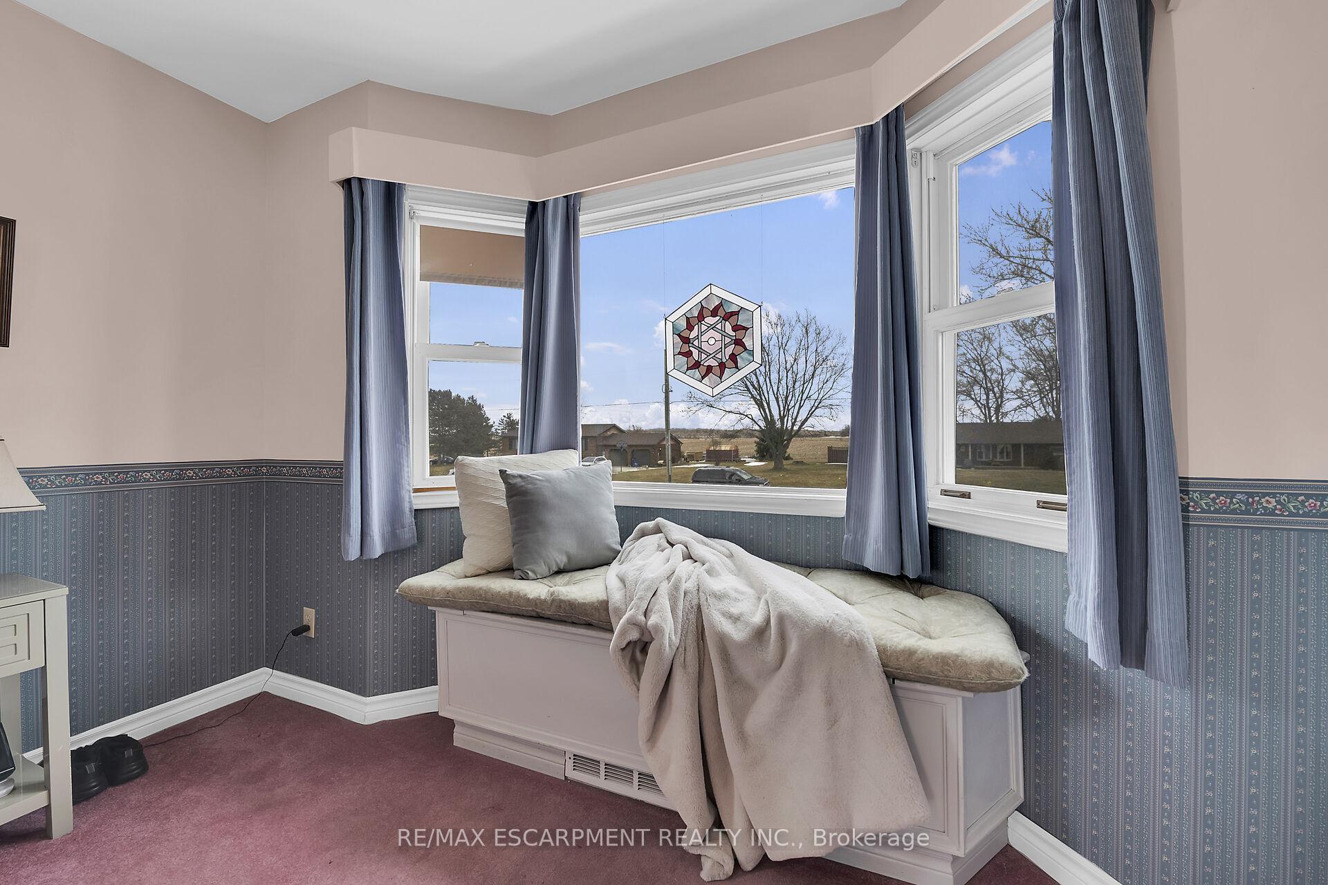 Photo 26 of 283 Link Road, Haldimand — HOMEH