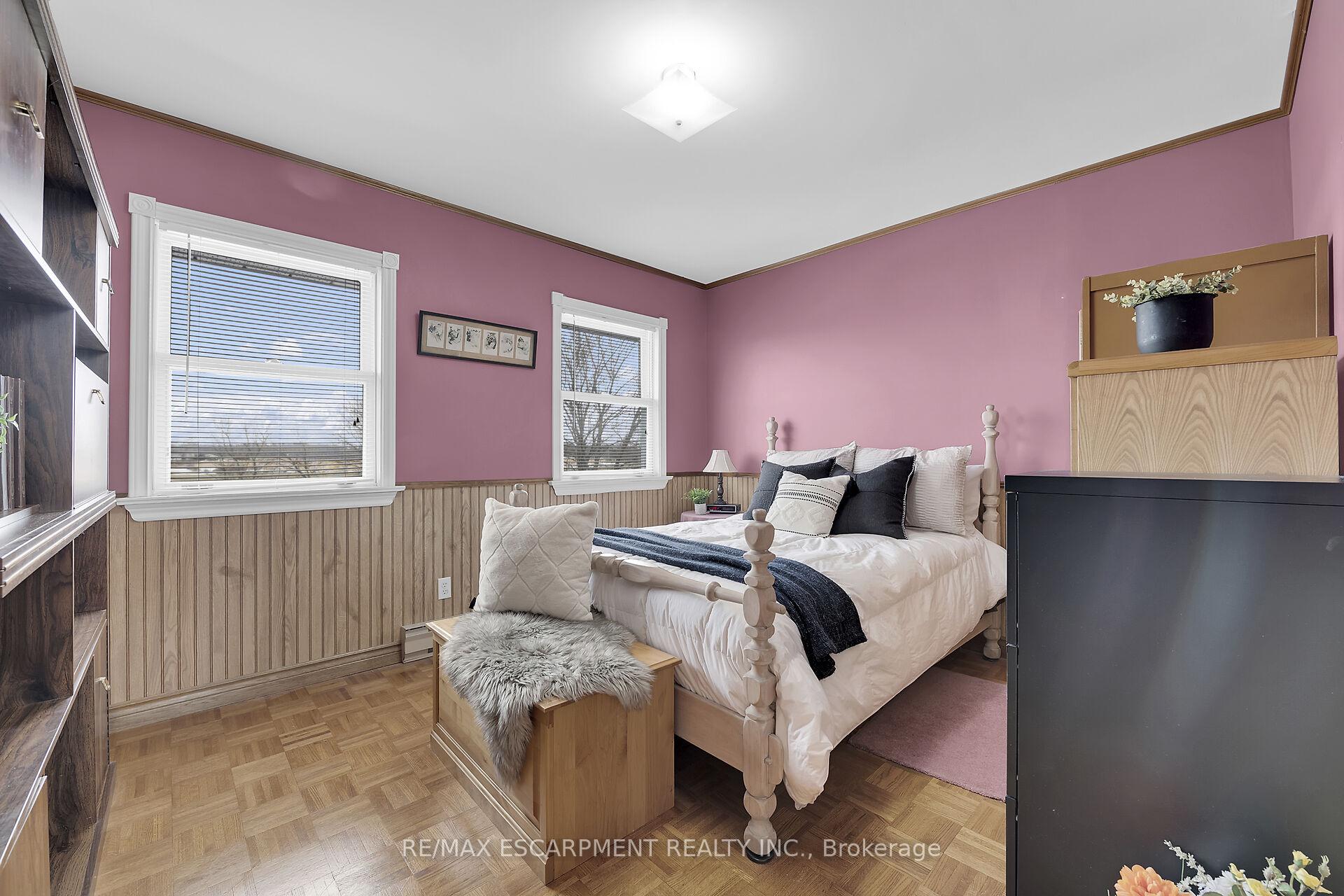 Photo 30 of 283 Link Road, Haldimand — HOMEH