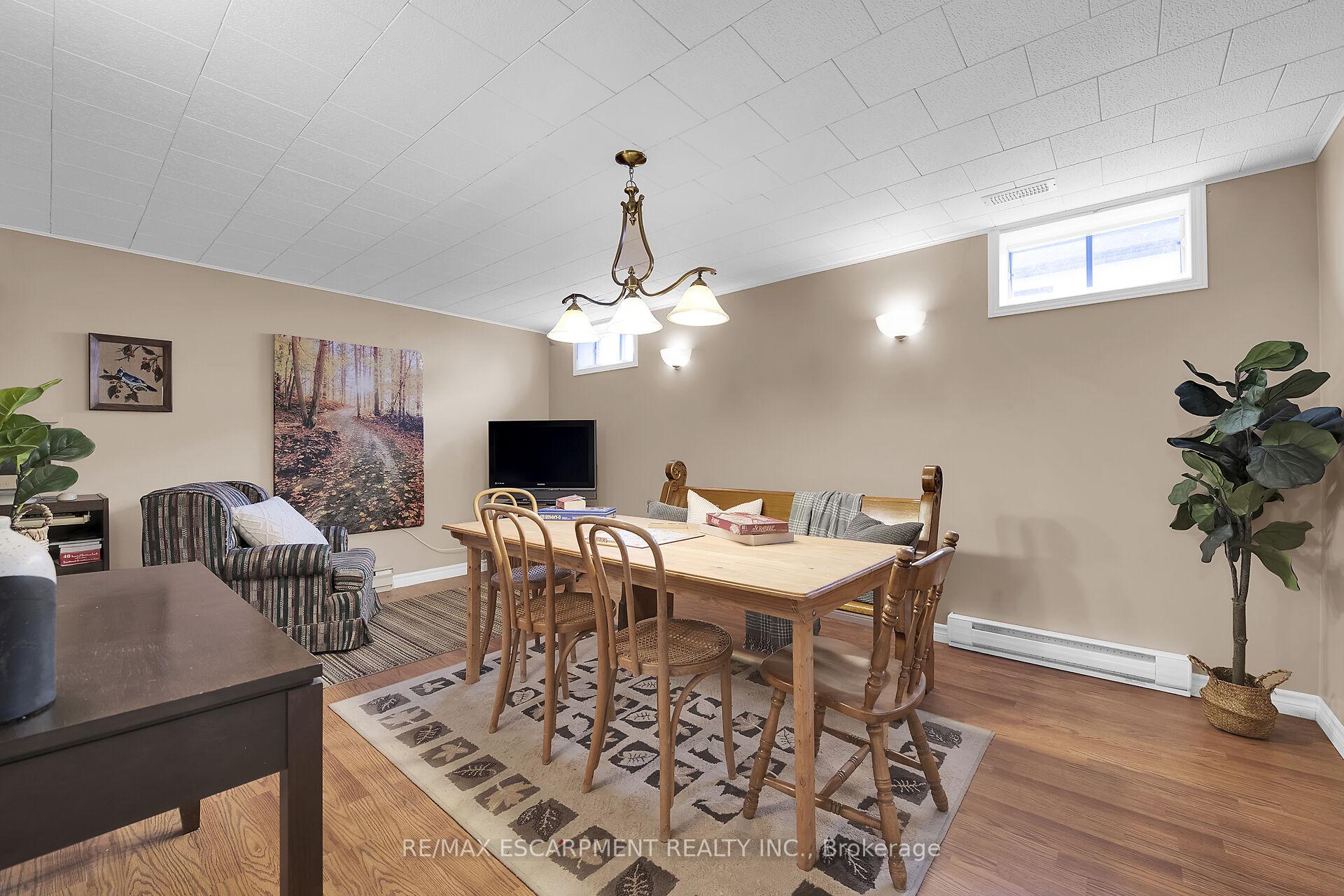 Photo 35 of 283 Link Road, Haldimand — HOMEH