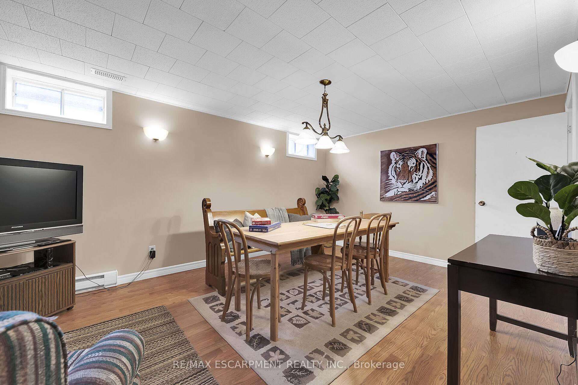 Photo 36 of 283 Link Road, Haldimand — HOMEH