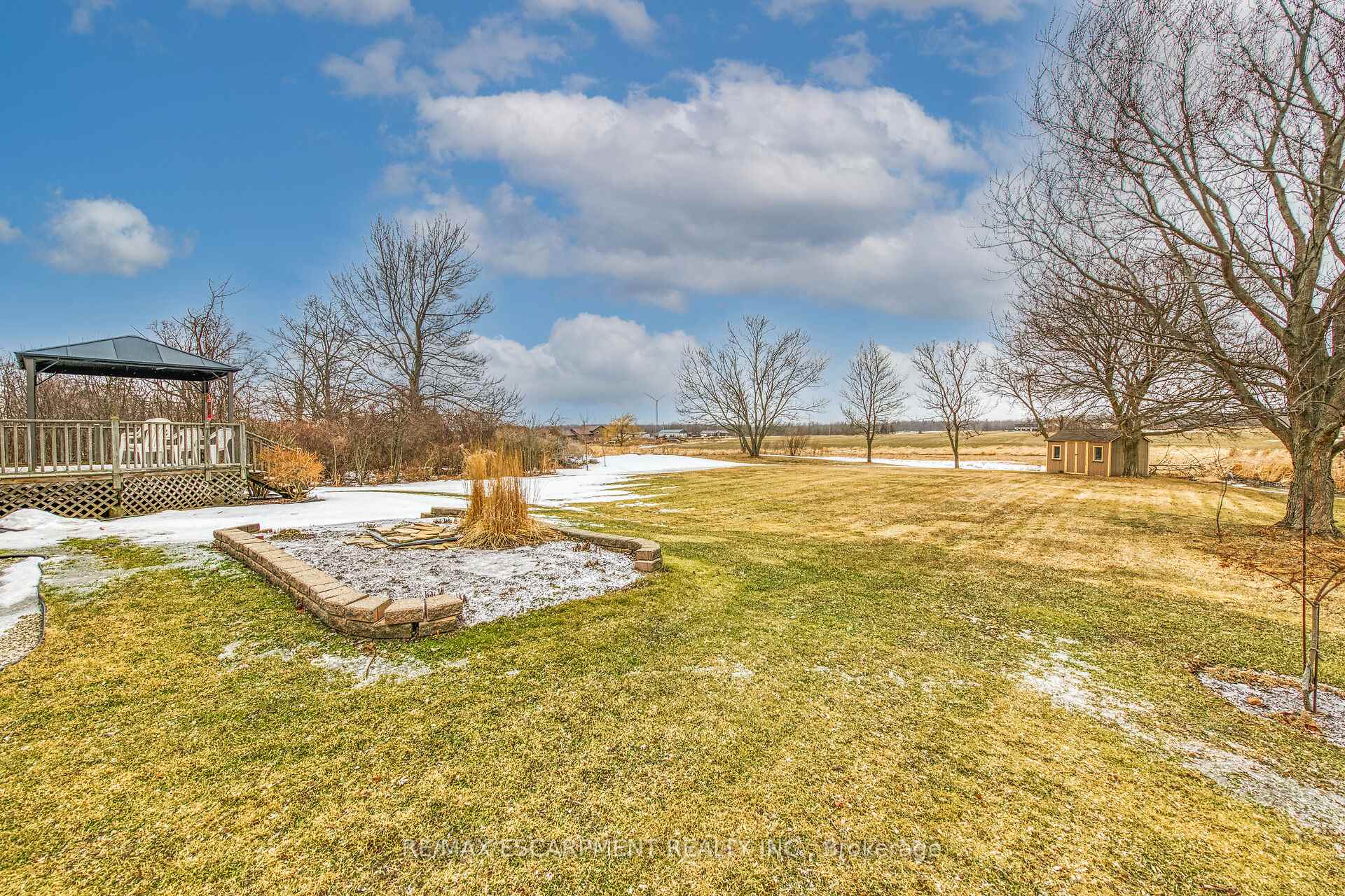 Photo 43 of 283 Link Road, Haldimand — HOMEH