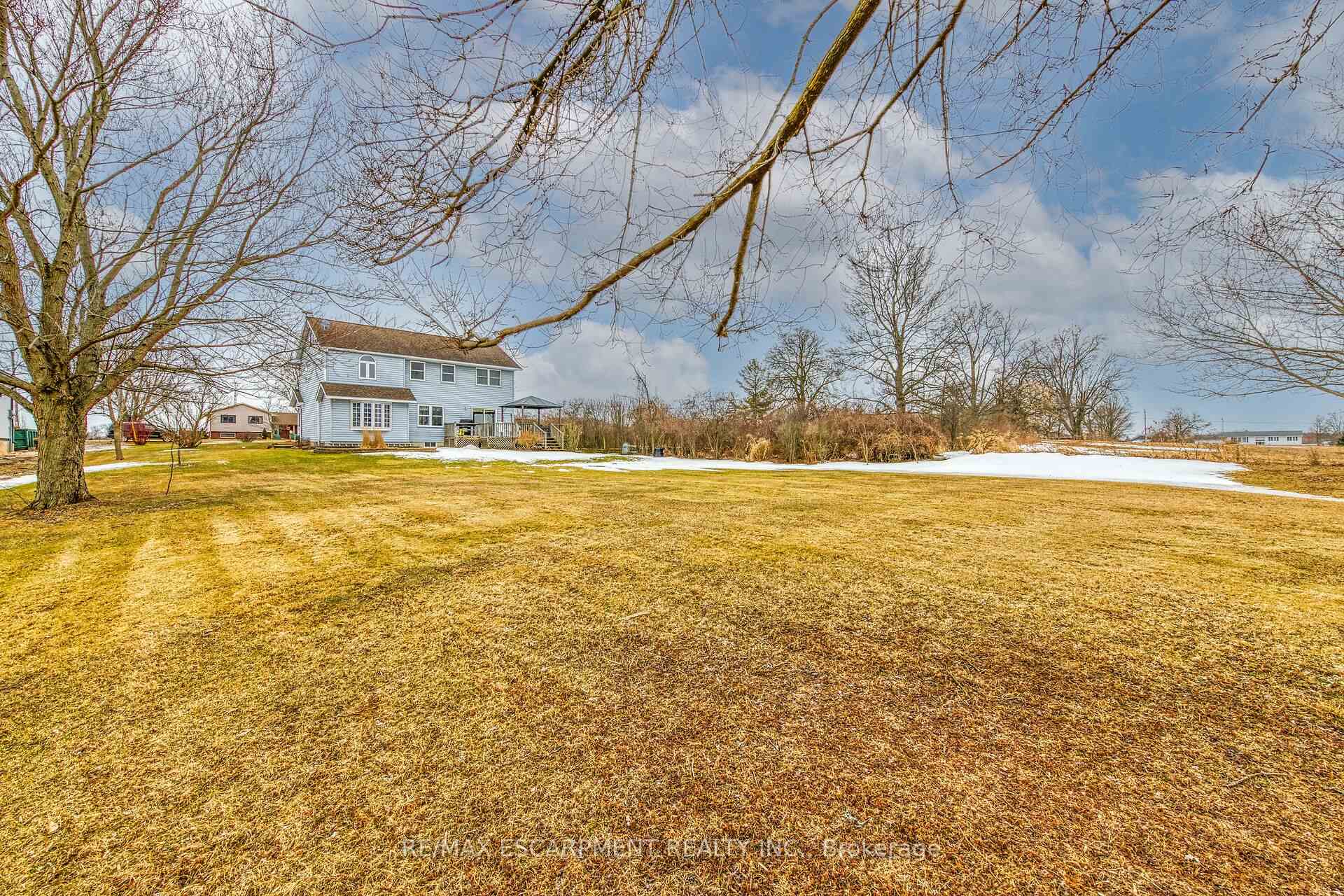 Photo 44 of 283 Link Road, Haldimand — HOMEH