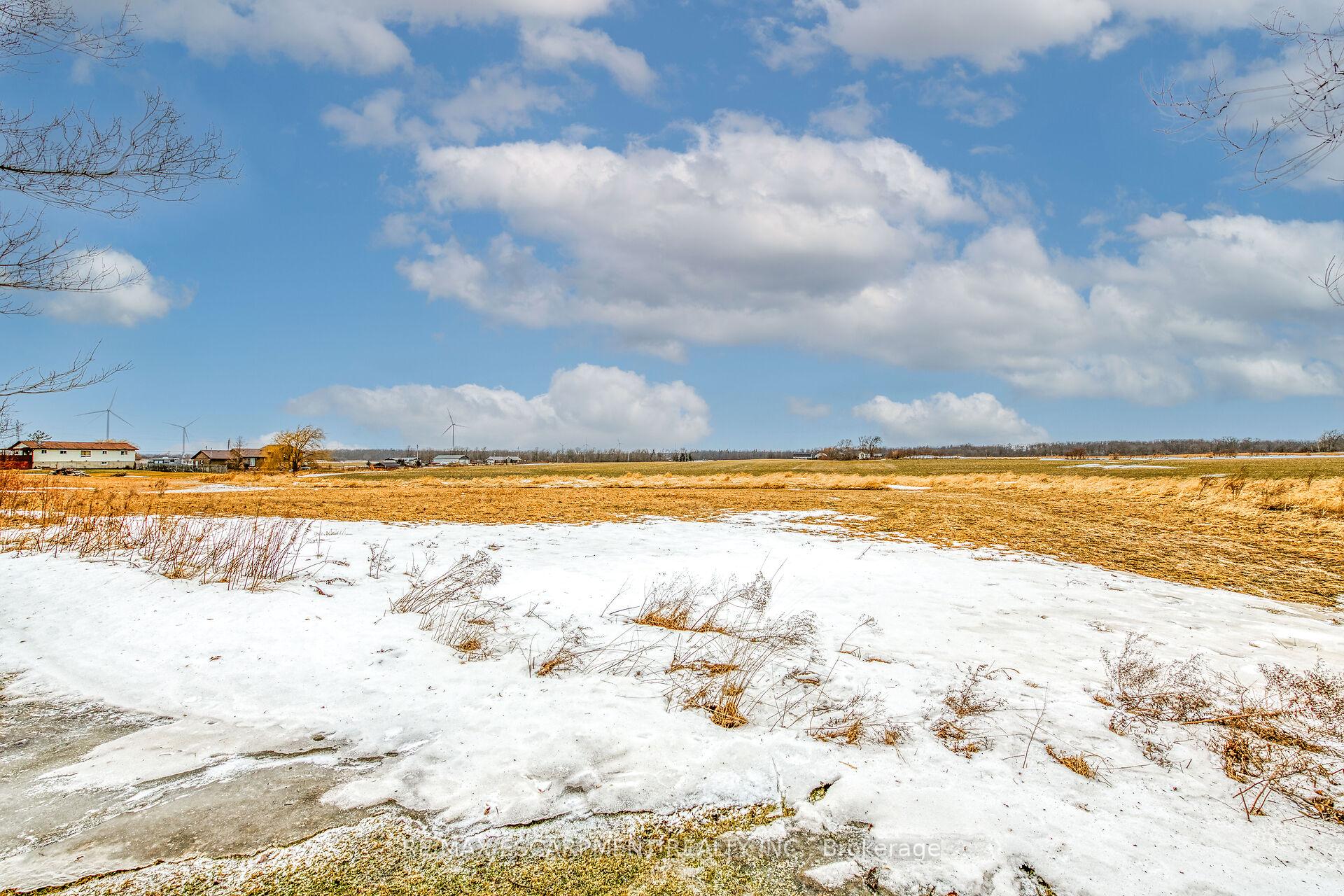 Photo 46 of 283 Link Road, Haldimand — HOMEH