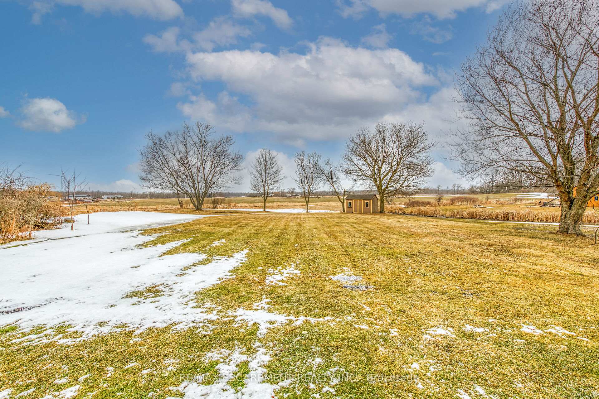 Photo 47 of 283 Link Road, Haldimand — HOMEH
