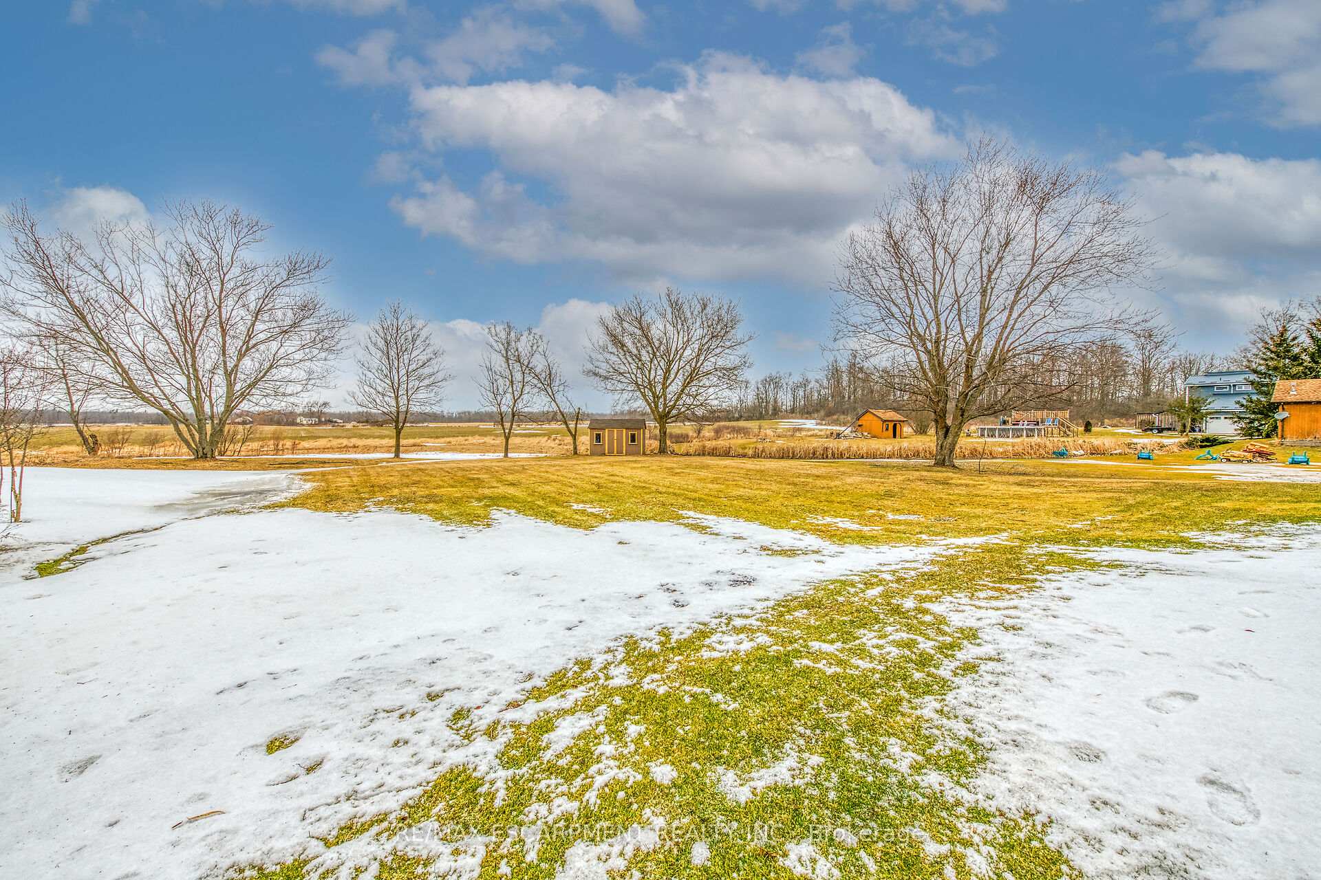 Photo 48 of 283 Link Road, Haldimand — HOMEH