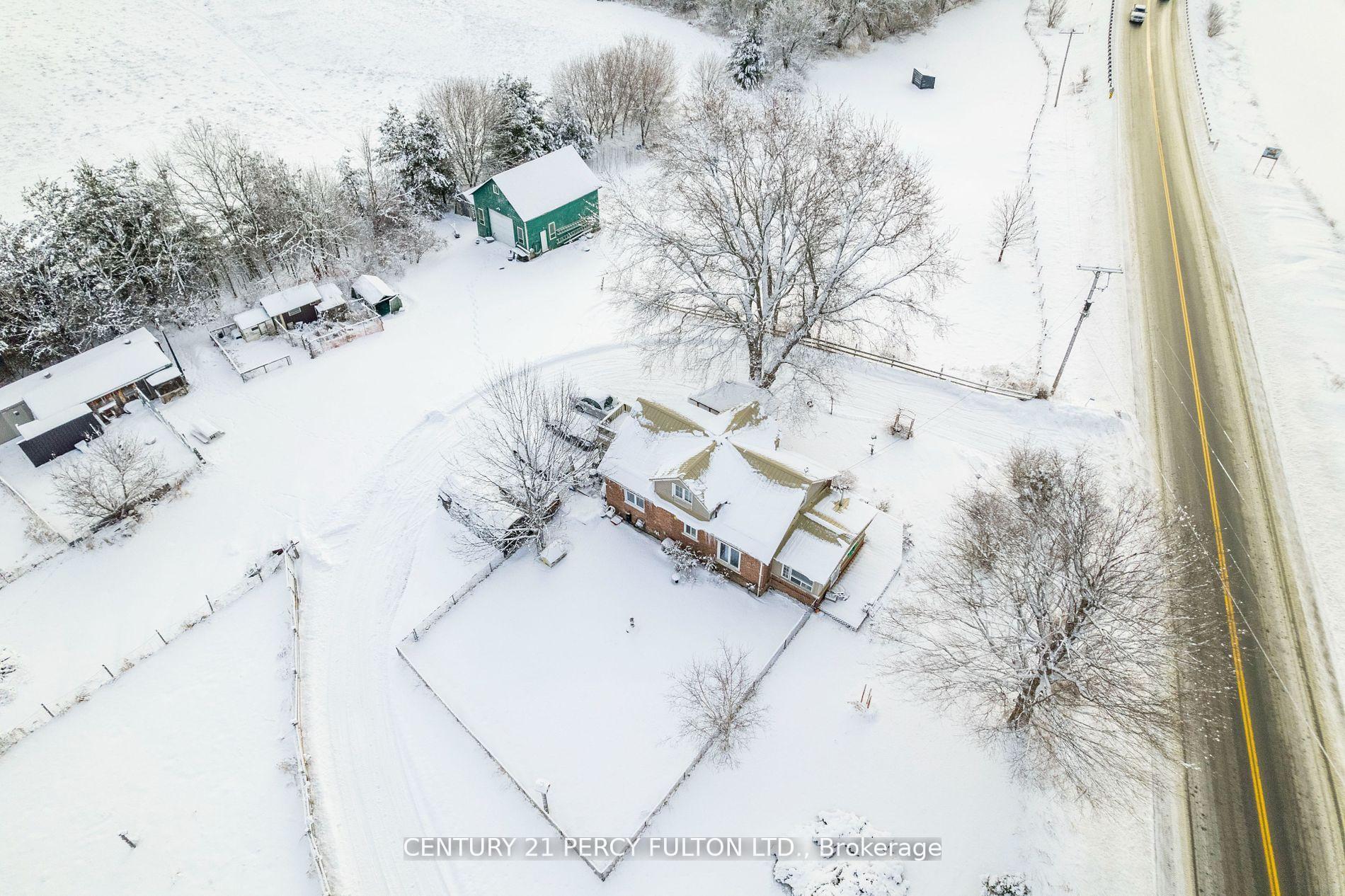 Photo 1 of Unit 30, 2605 County Road, Brighton — HOMEH