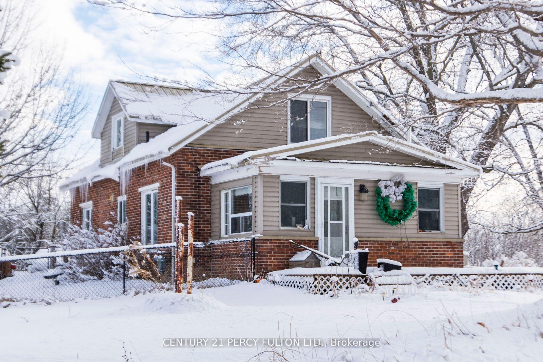 Photo 2 of Unit 30, 2605 County Road, Brighton — HOMEH