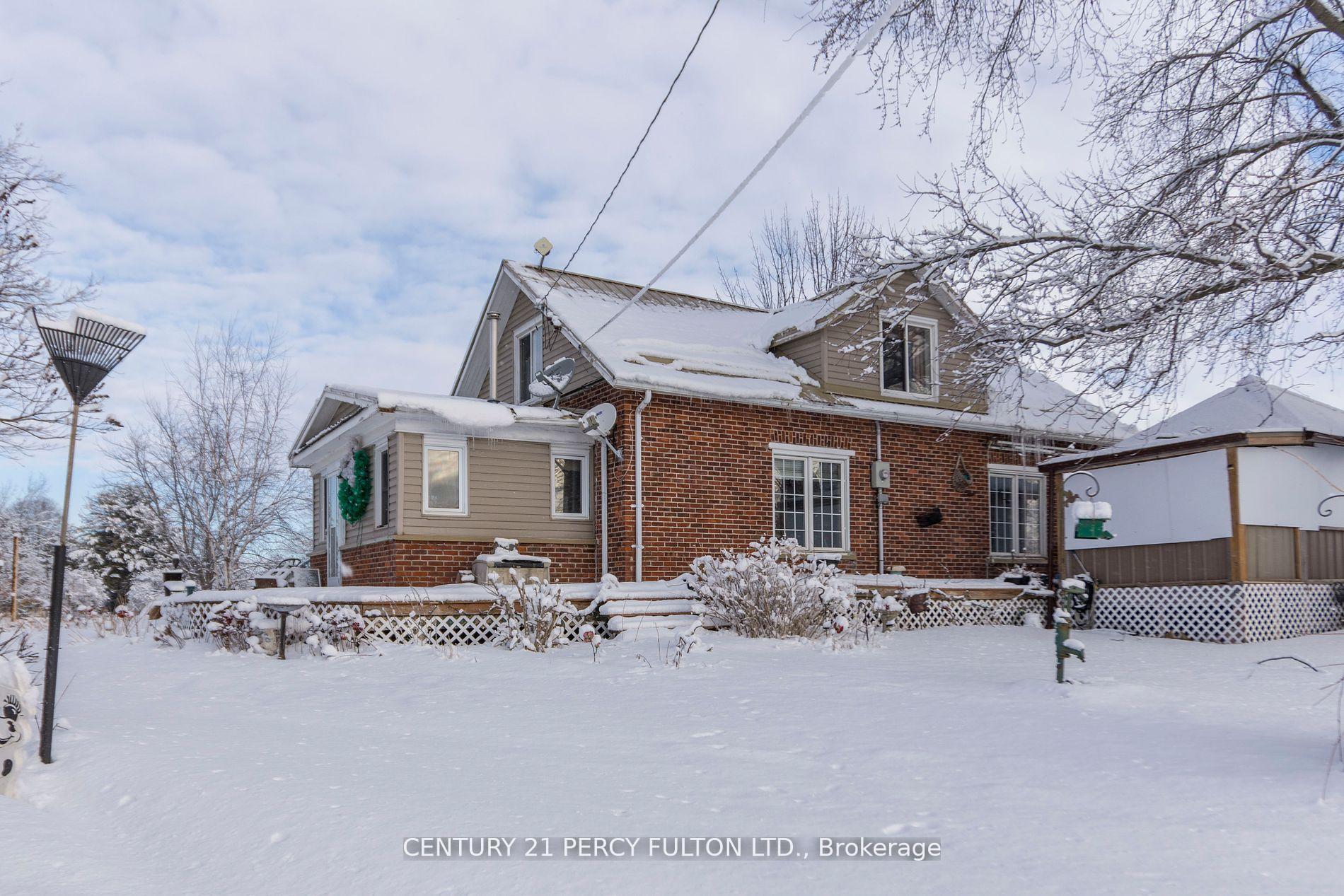 Photo 3 of Unit 30, 2605 County Road, Brighton — HOMEH