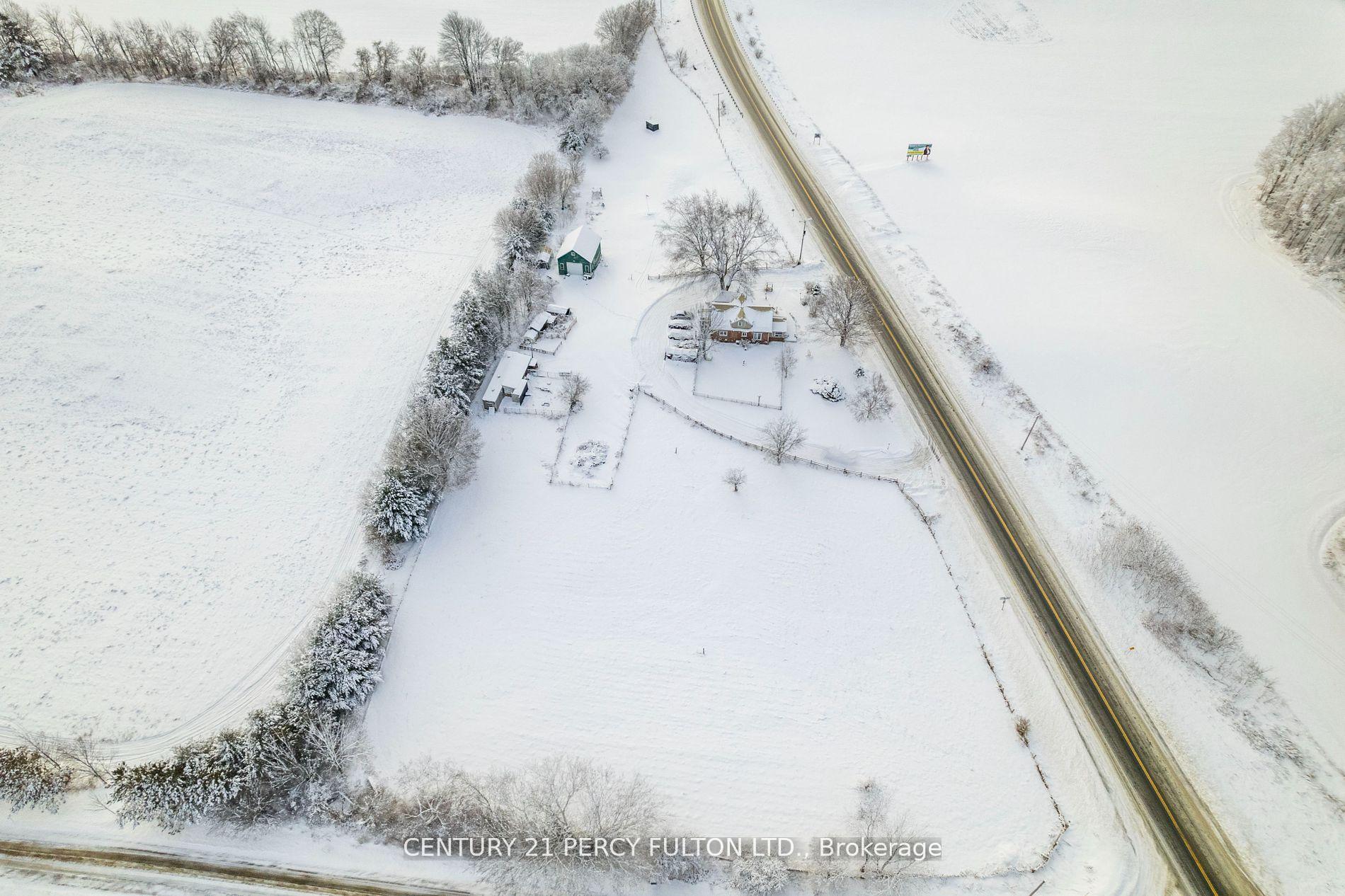 Photo 4 of Unit 30, 2605 County Road, Brighton — HOMEH