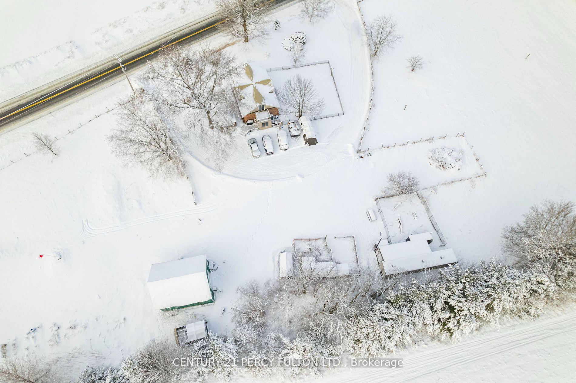 Photo 6 of Unit 30, 2605 County Road, Brighton — HOMEH