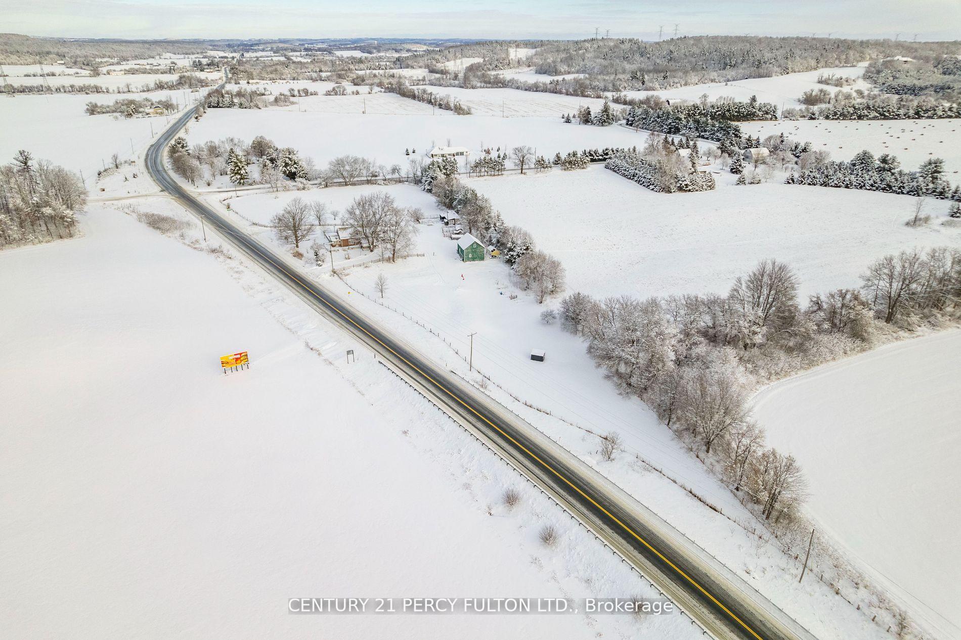 Photo 7 of Unit 30, 2605 County Road, Brighton — HOMEH