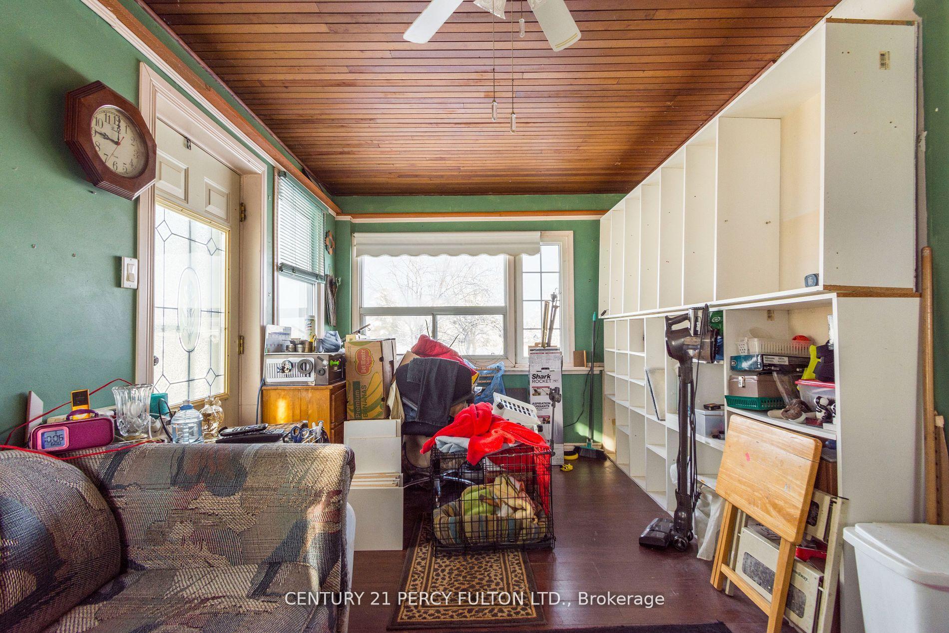 Photo 8 of Unit 30, 2605 County Road, Brighton — HOMEH