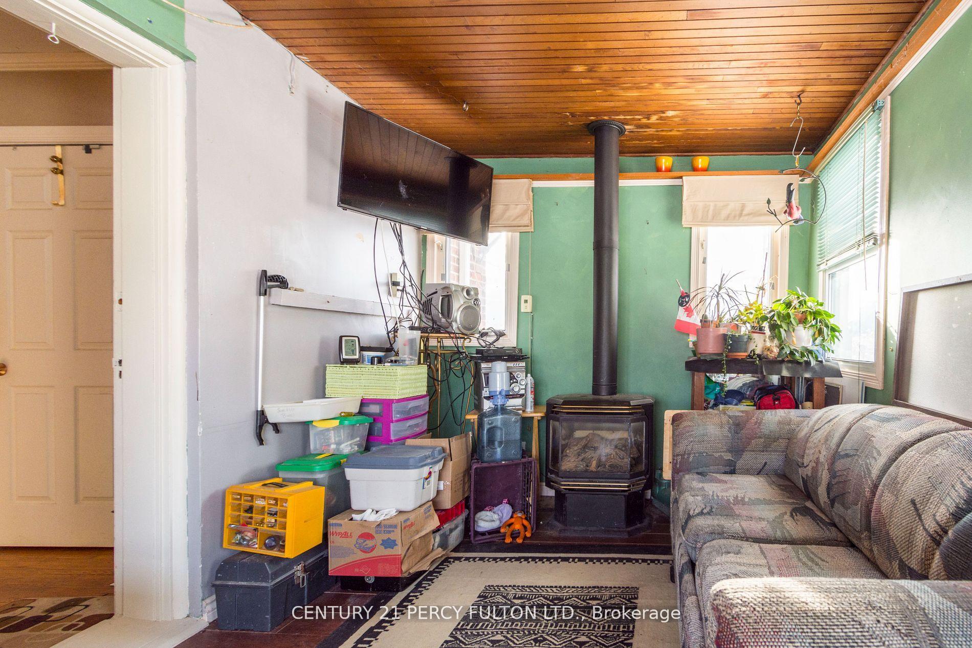 Photo 9 of Unit 30, 2605 County Road, Brighton — HOMEH