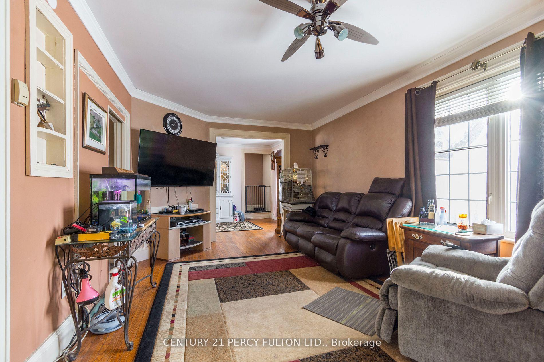 Photo 10 of Unit 30, 2605 County Road, Brighton — HOMEH