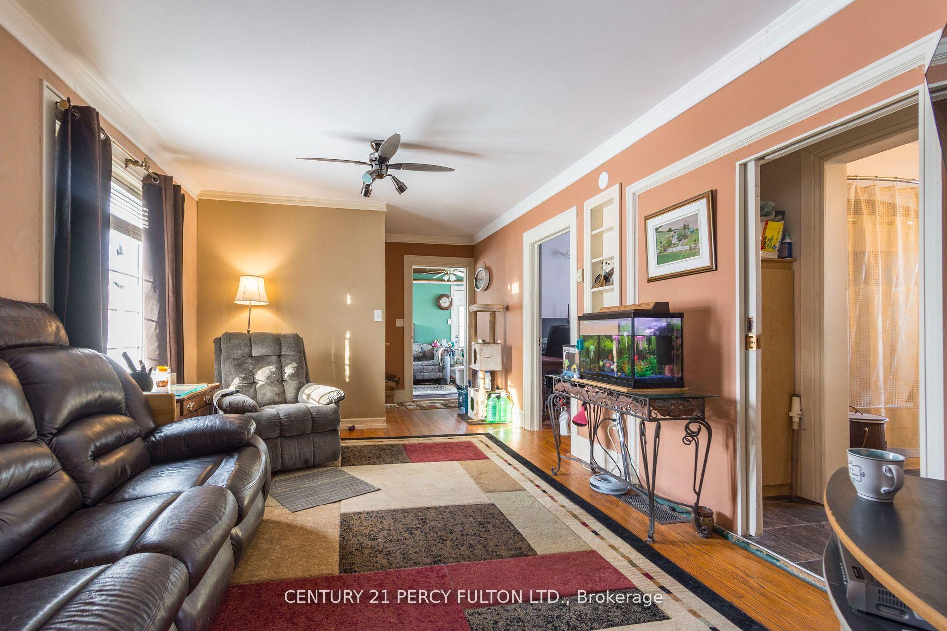 Photo 11 of Unit 30, 2605 County Road, Brighton — HOMEH