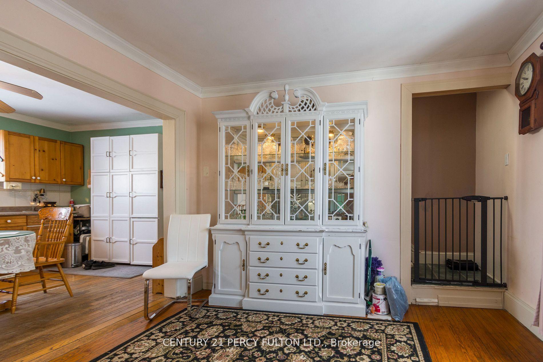 Photo 12 of Unit 30, 2605 County Road, Brighton — HOMEH
