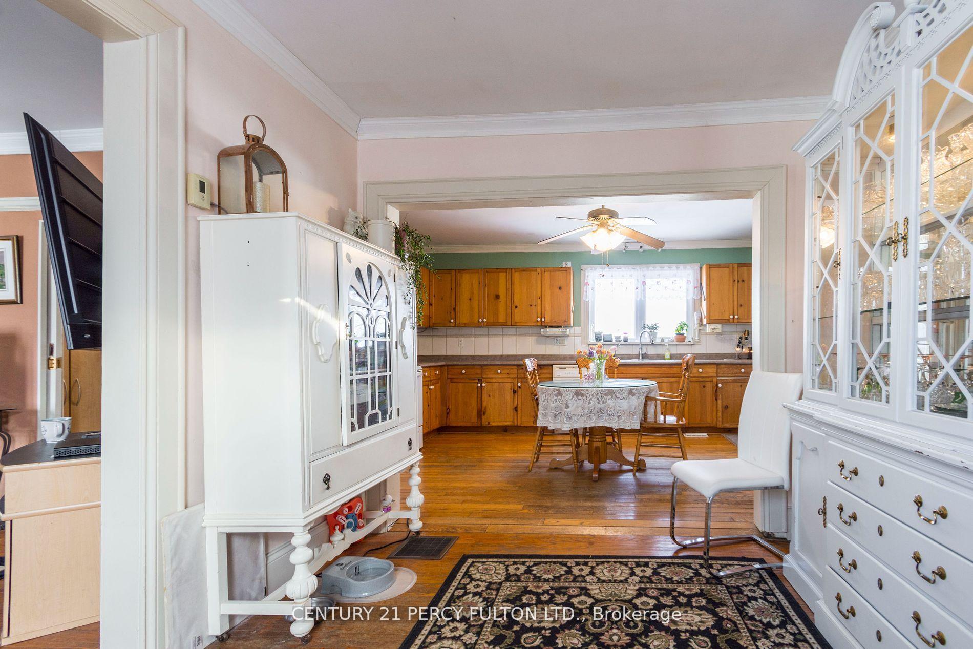 Photo 13 of Unit 30, 2605 County Road, Brighton — HOMEH