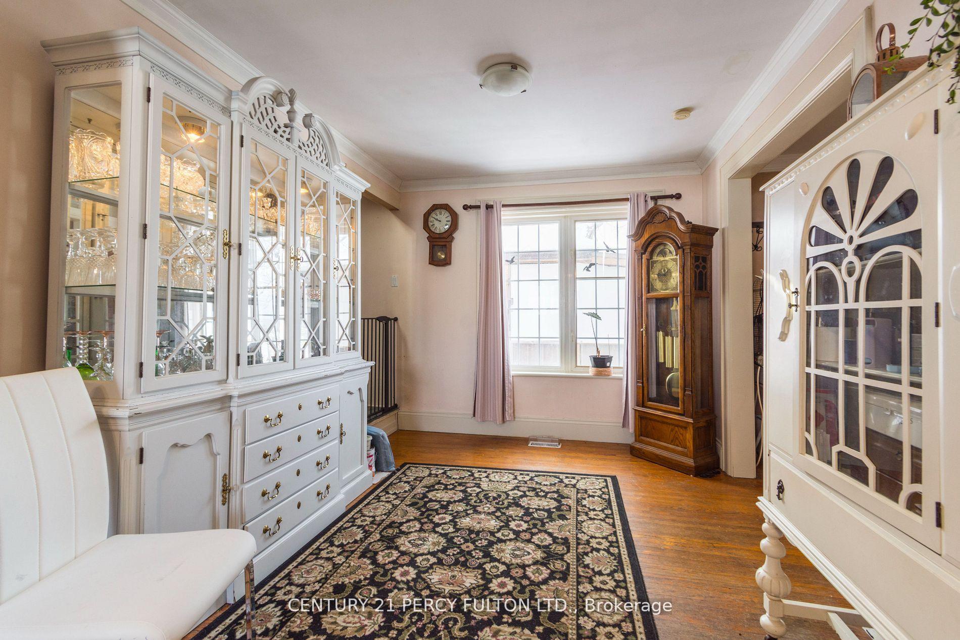 Photo 14 of Unit 30, 2605 County Road, Brighton — HOMEH