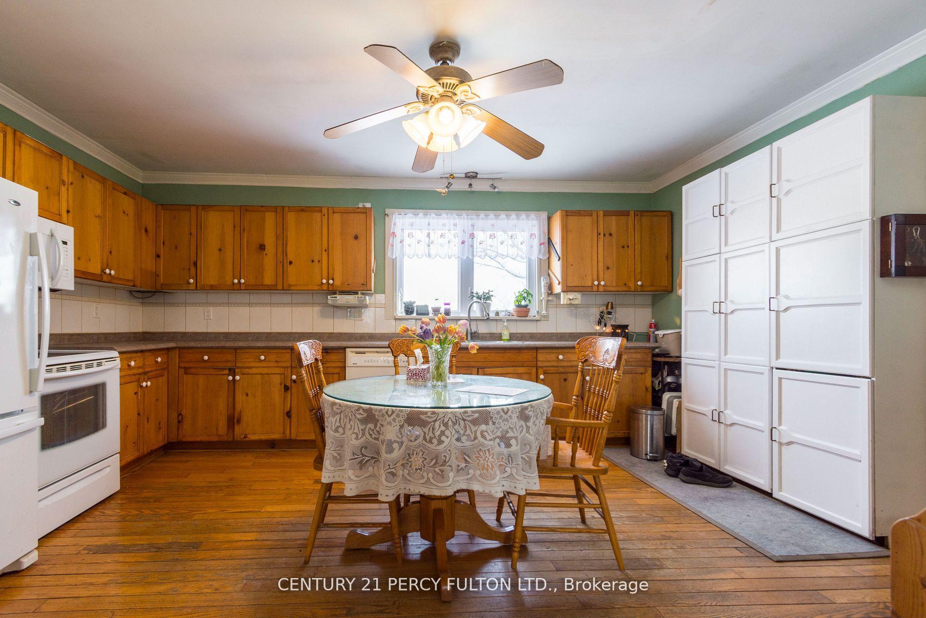 Photo 15 of Unit 30, 2605 County Road, Brighton — HOMEH