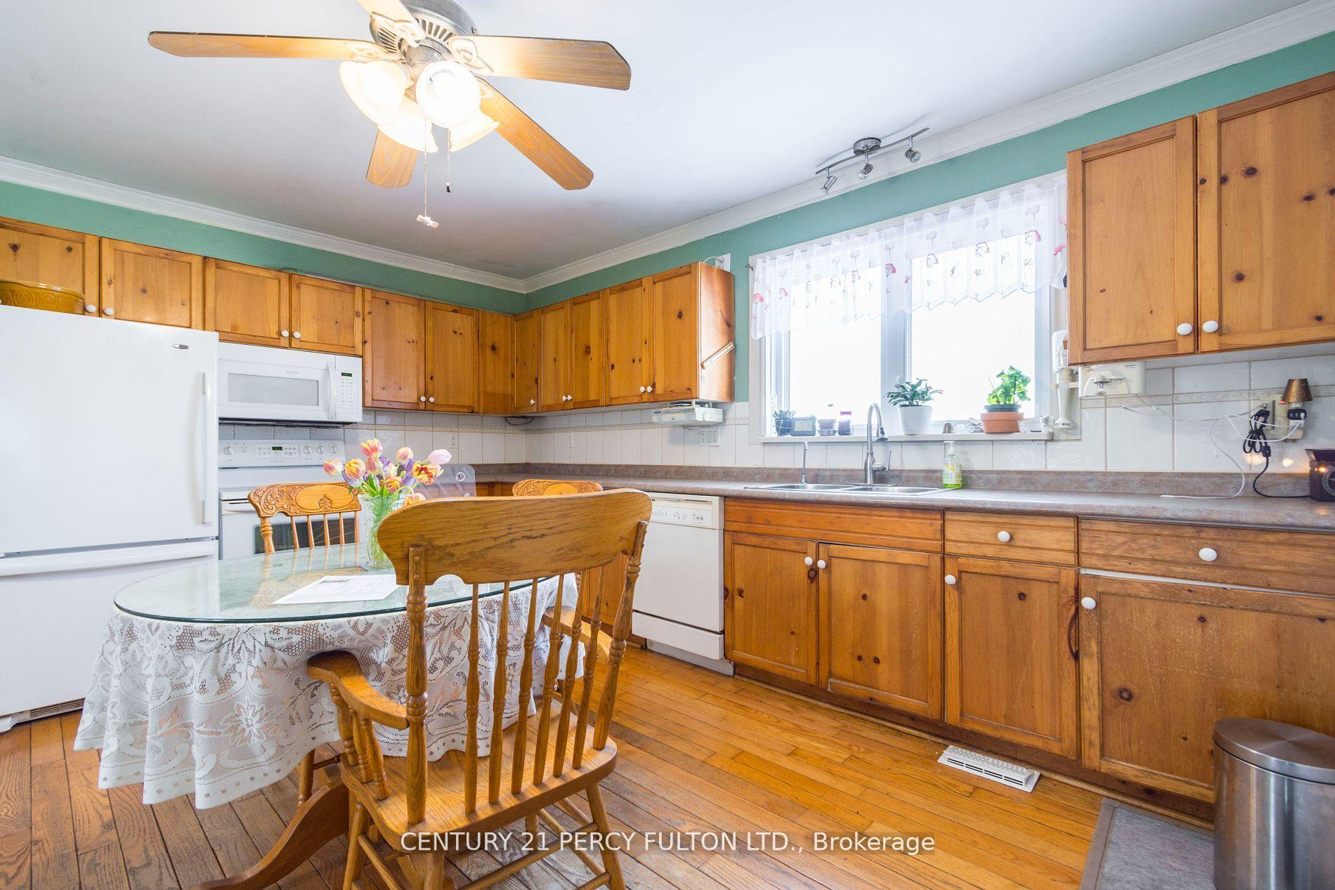Photo 16 of Unit 30, 2605 County Road, Brighton — HOMEH