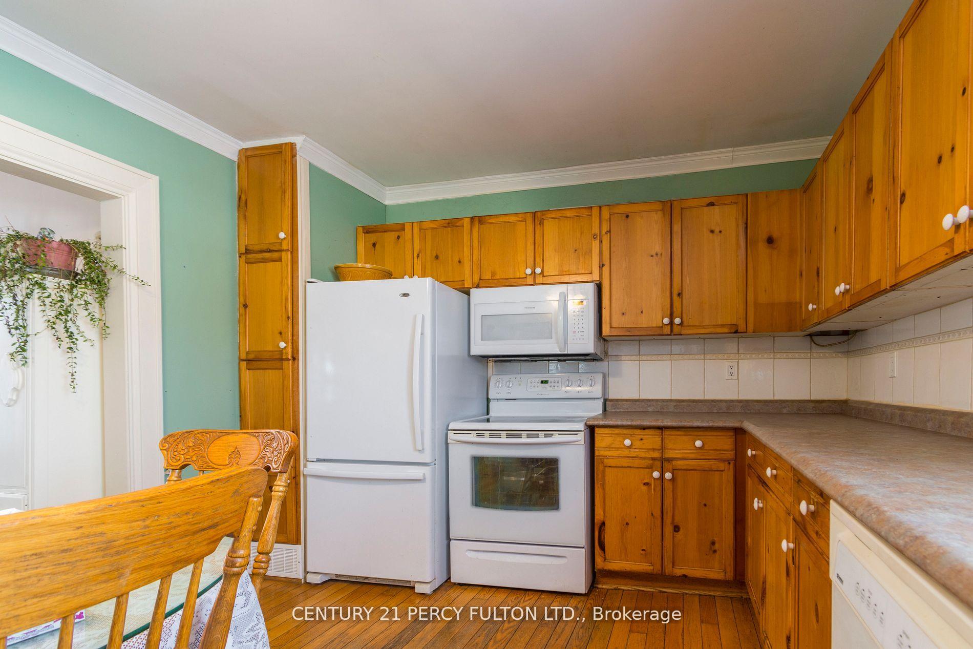 Photo 17 of Unit 30, 2605 County Road, Brighton — HOMEH