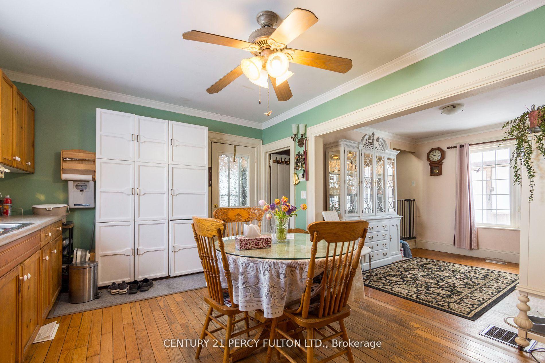 Photo 18 of Unit 30, 2605 County Road, Brighton — HOMEH