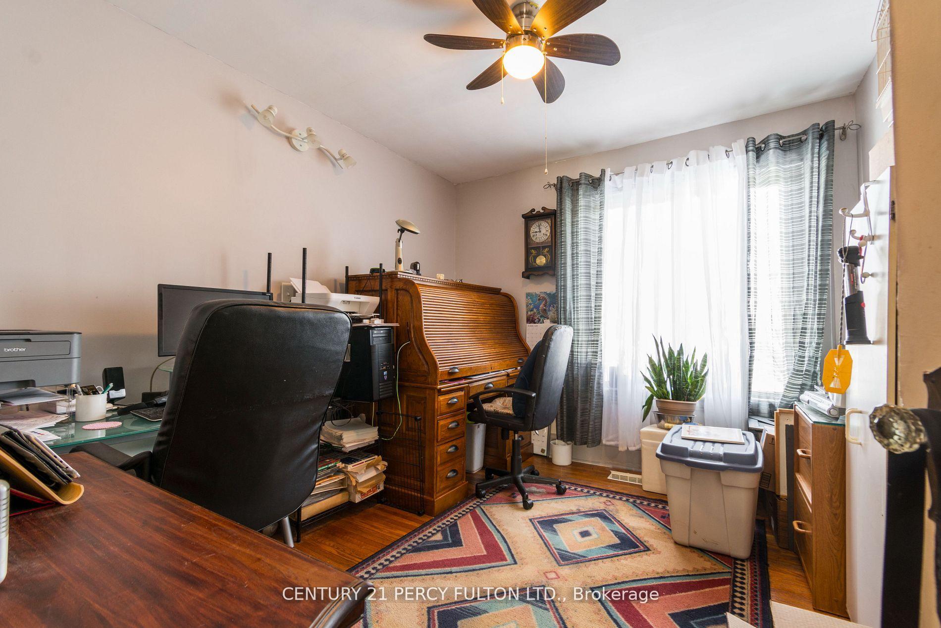 Photo 19 of Unit 30, 2605 County Road, Brighton — HOMEH