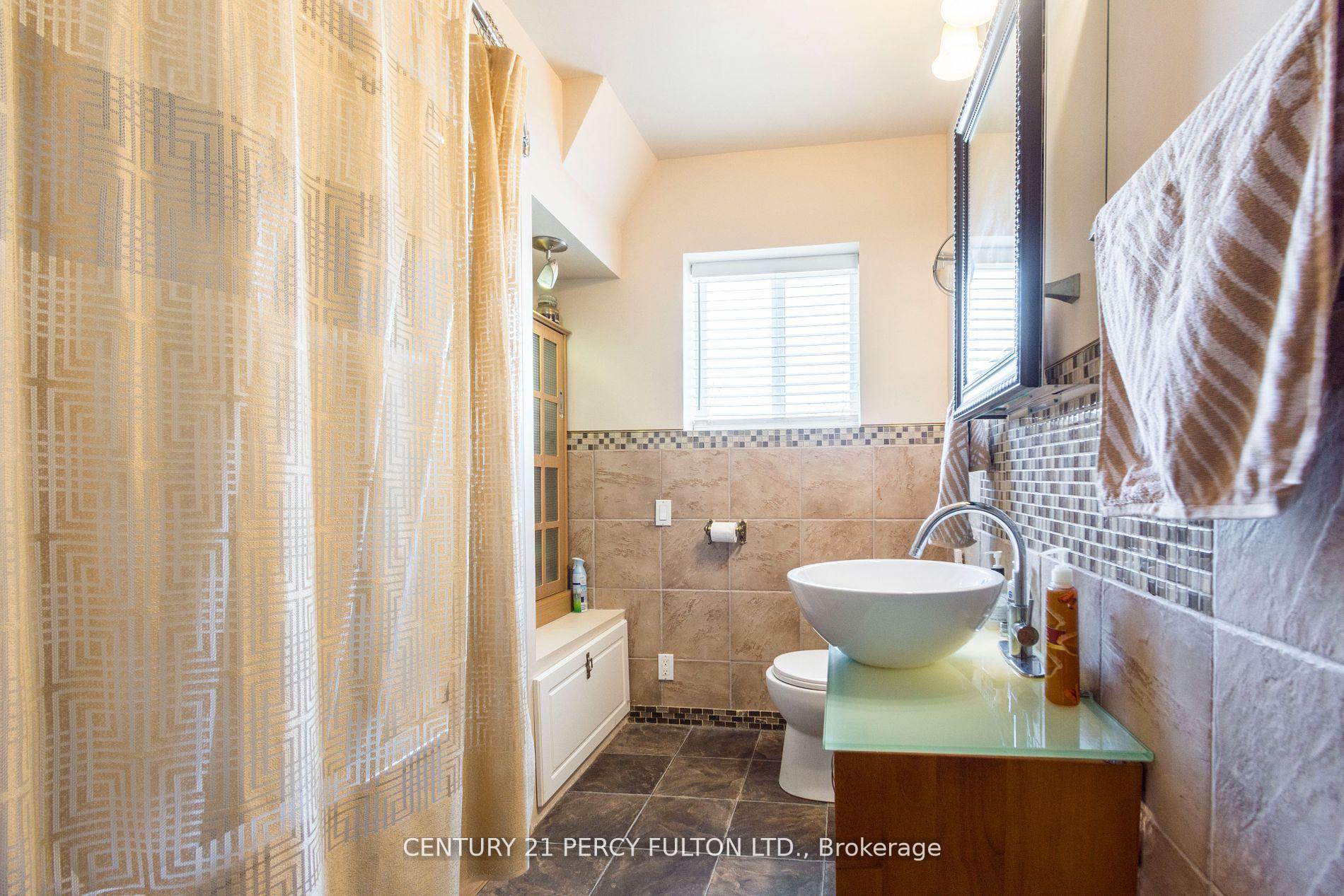 Photo 20 of Unit 30, 2605 County Road, Brighton — HOMEH