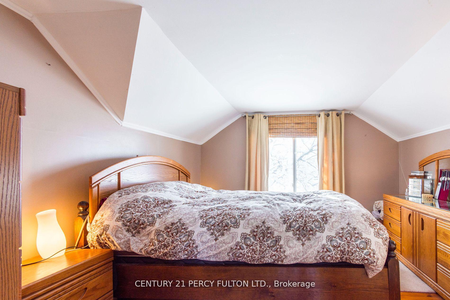 Photo 21 of Unit 30, 2605 County Road, Brighton — HOMEH