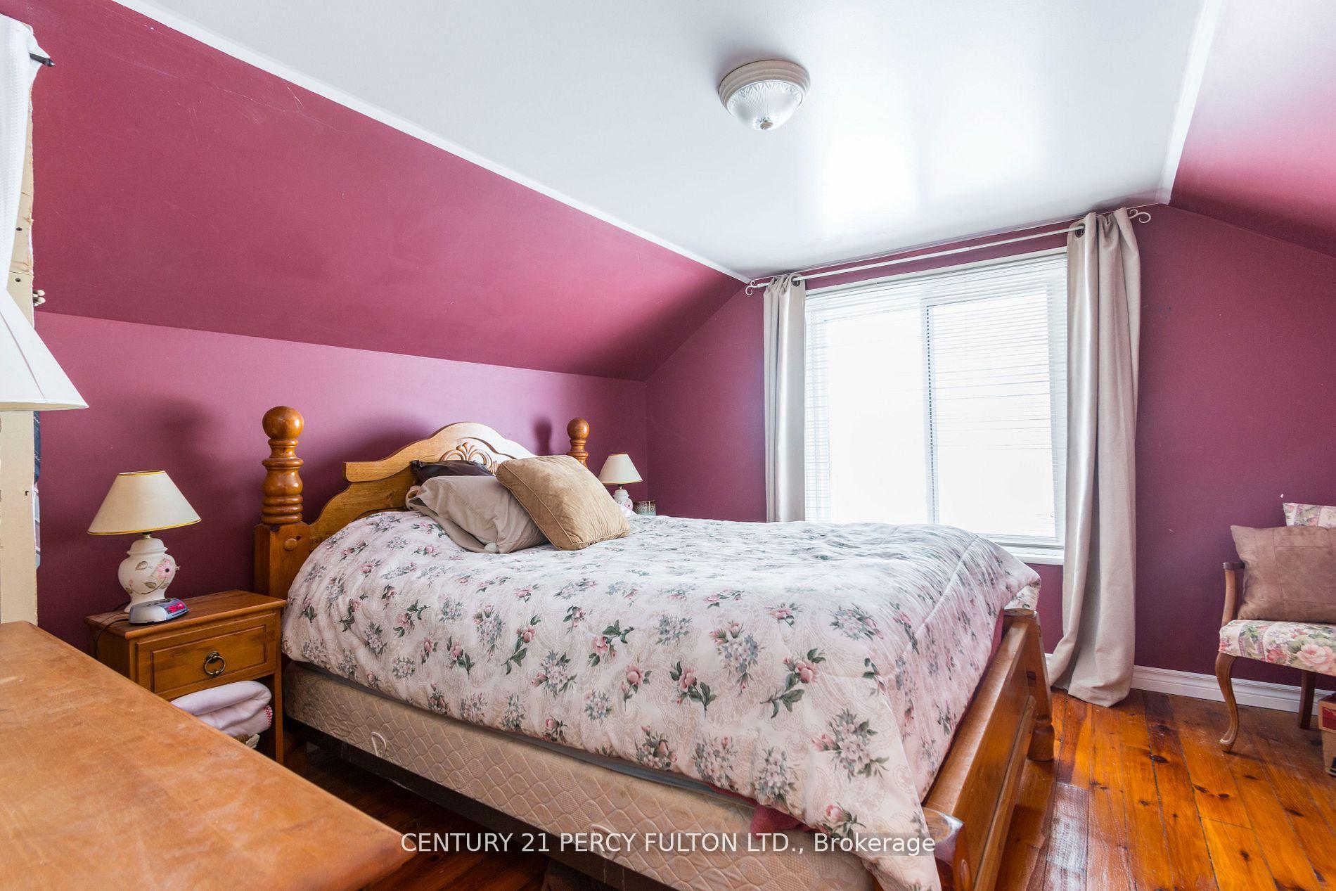 Photo 22 of Unit 30, 2605 County Road, Brighton — HOMEH