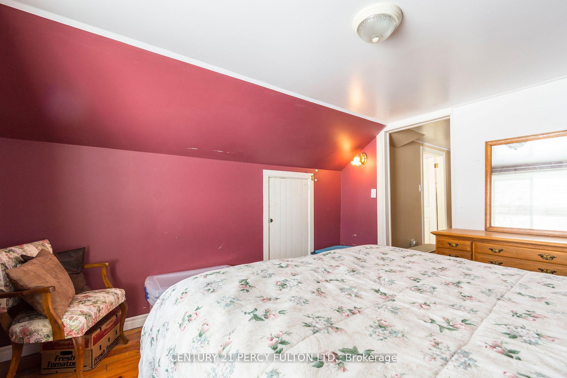 Photo 23 of Unit 30, 2605 County Road, Brighton — HOMEH