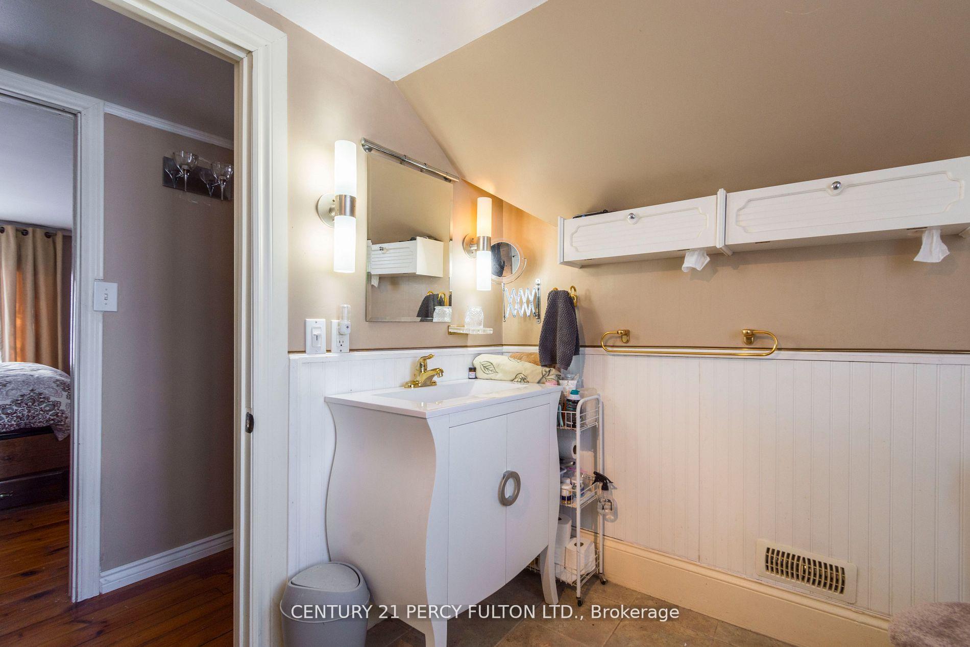 Photo 24 of Unit 30, 2605 County Road, Brighton — HOMEH