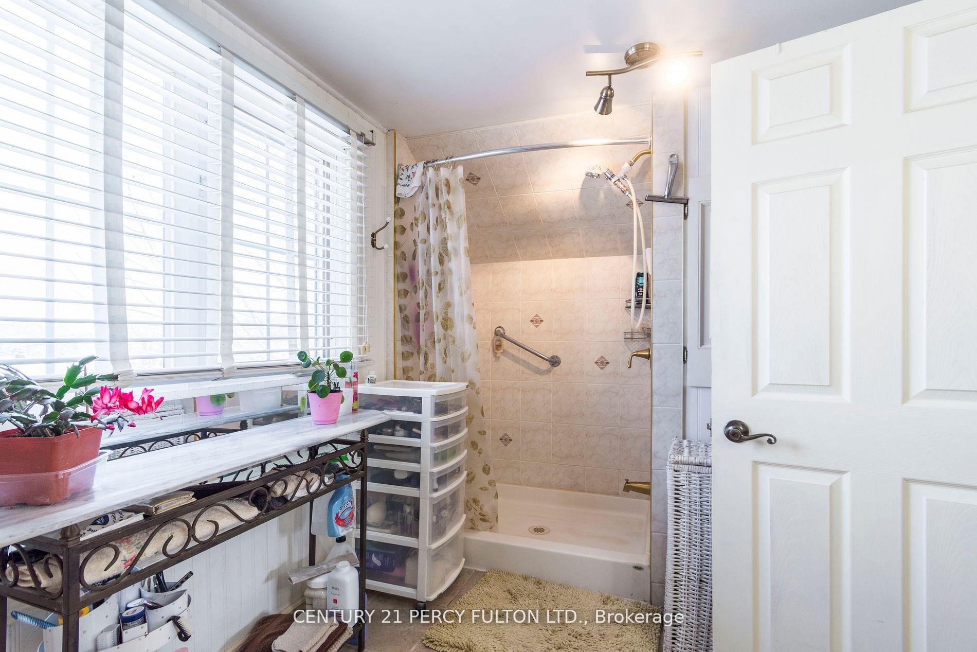 Photo 25 of Unit 30, 2605 County Road, Brighton — HOMEH
