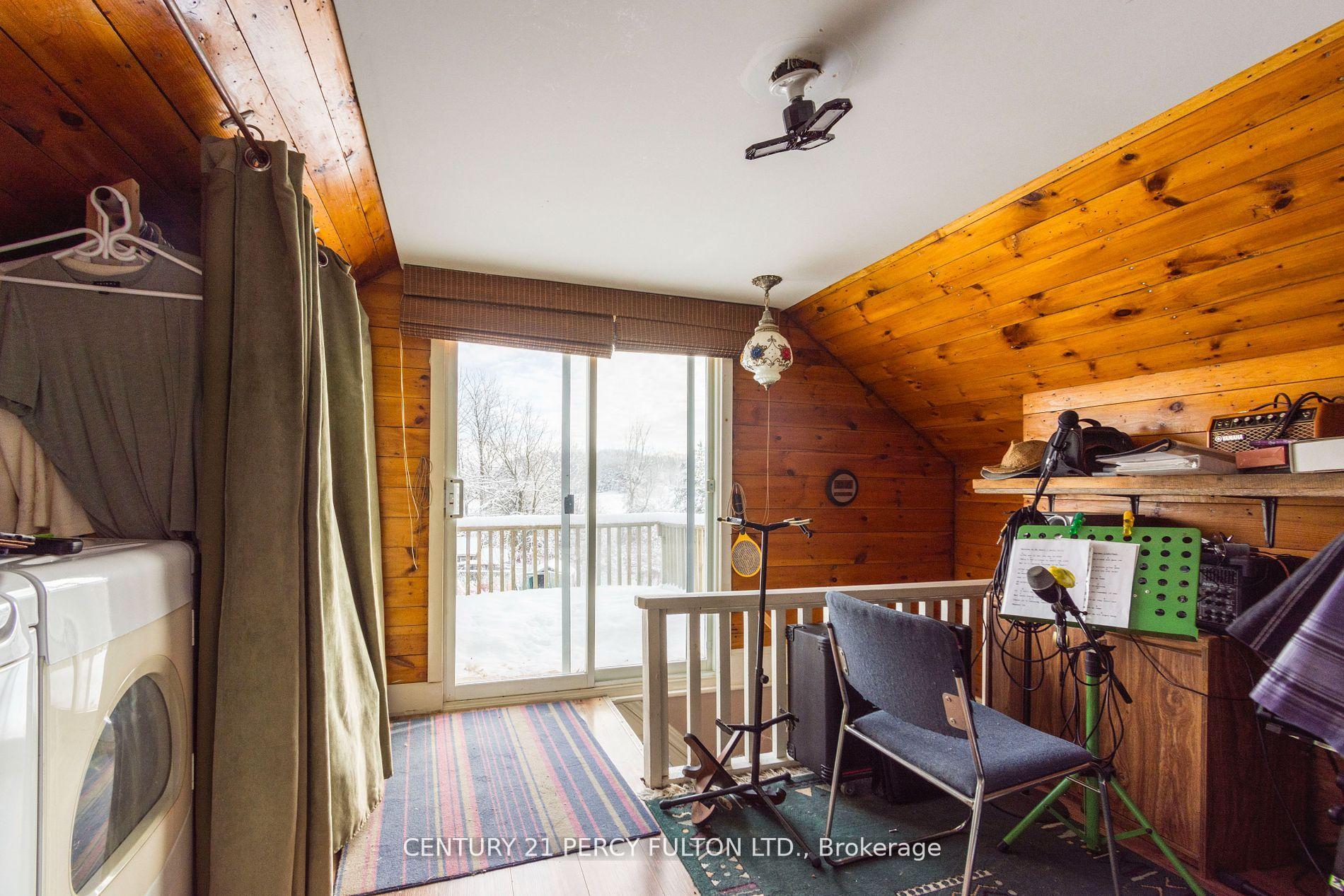 Photo 26 of Unit 30, 2605 County Road, Brighton — HOMEH