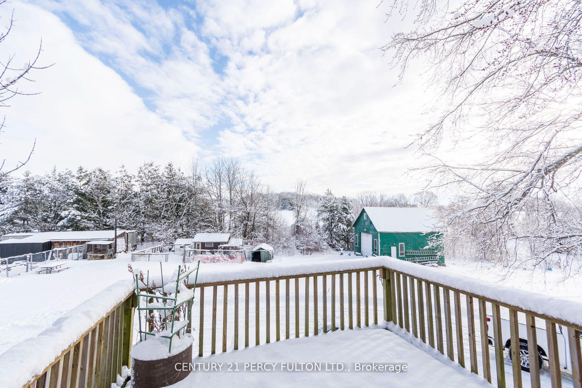 Photo 27 of Unit 30, 2605 County Road, Brighton — HOMEH