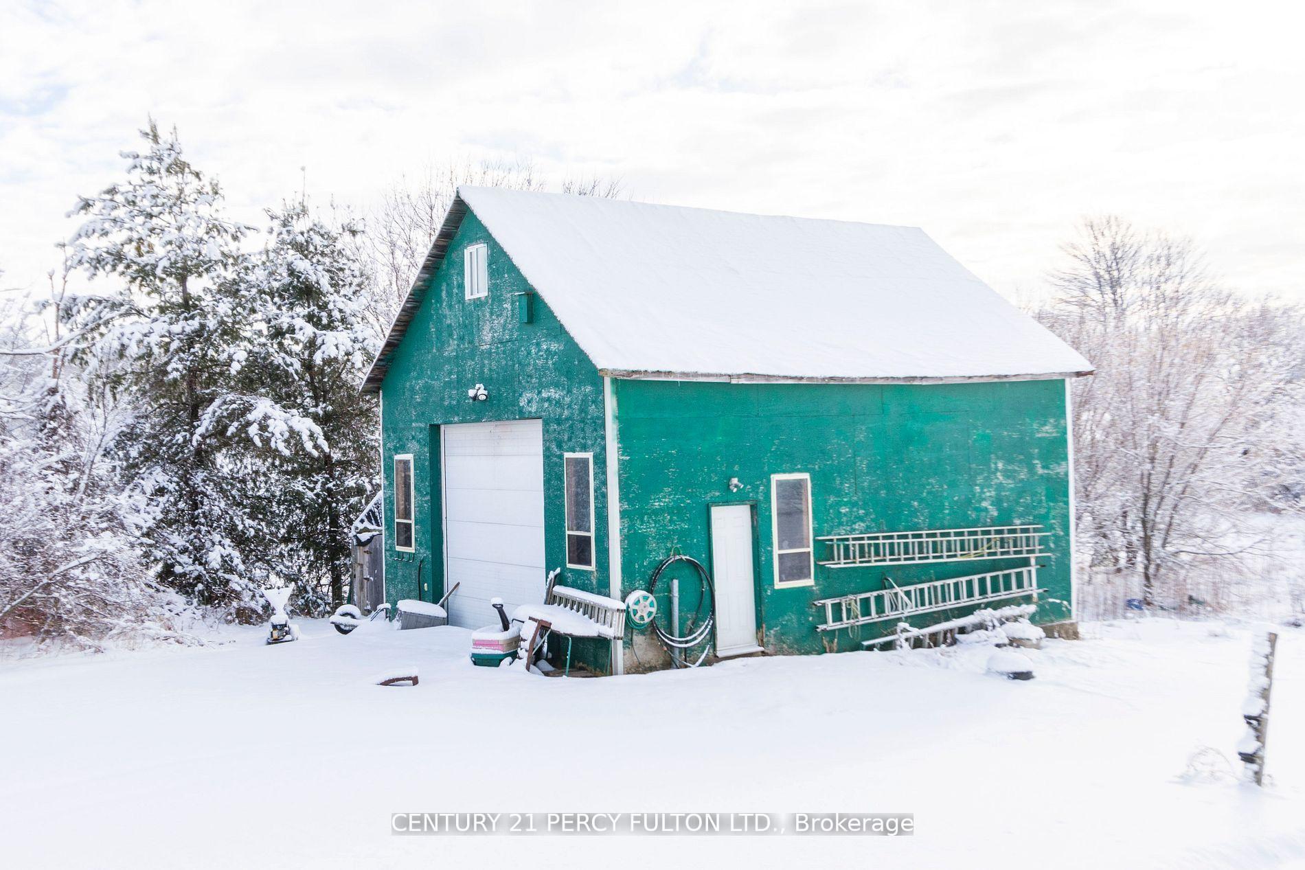 Photo 28 of Unit 30, 2605 County Road, Brighton — HOMEH