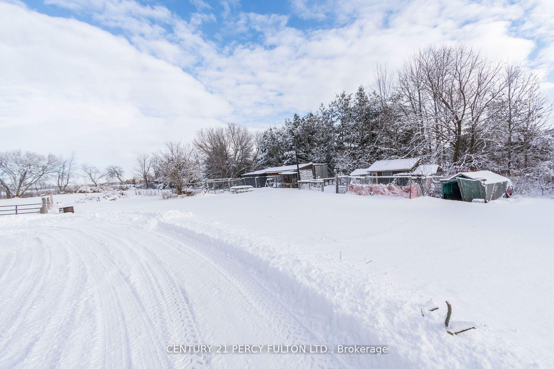 Photo 29 of Unit 30, 2605 County Road, Brighton — HOMEH