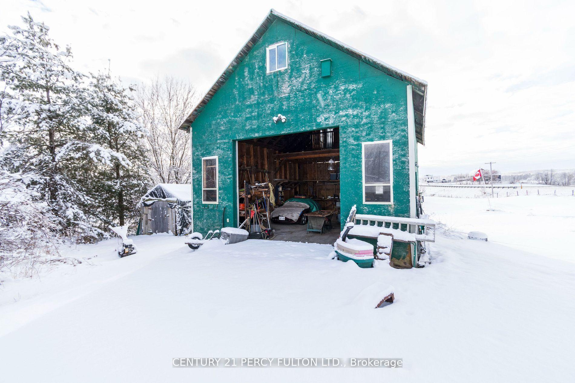 Photo 31 of Unit 30, 2605 County Road, Brighton — HOMEH